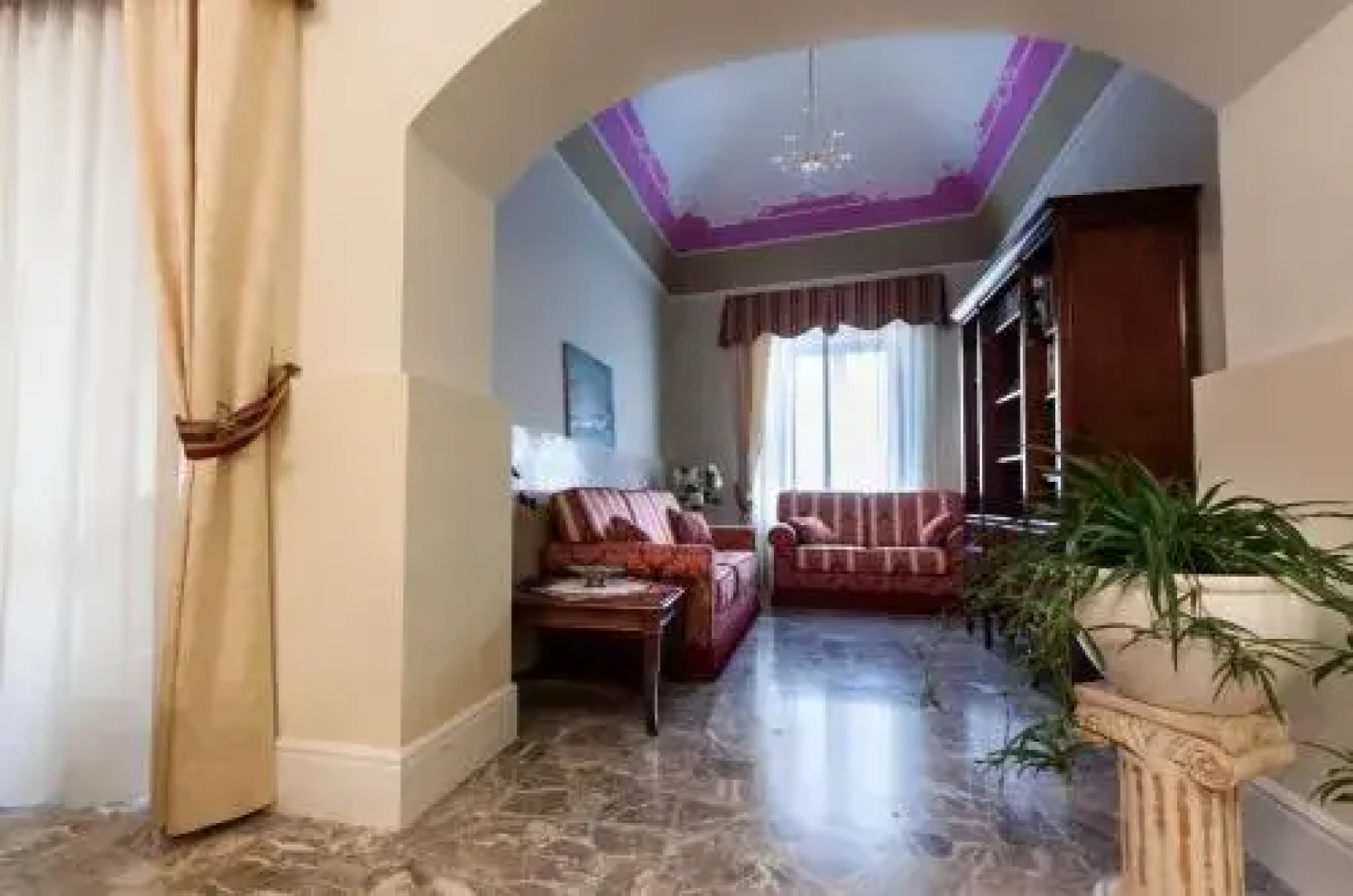 Dimora Antica Pianella