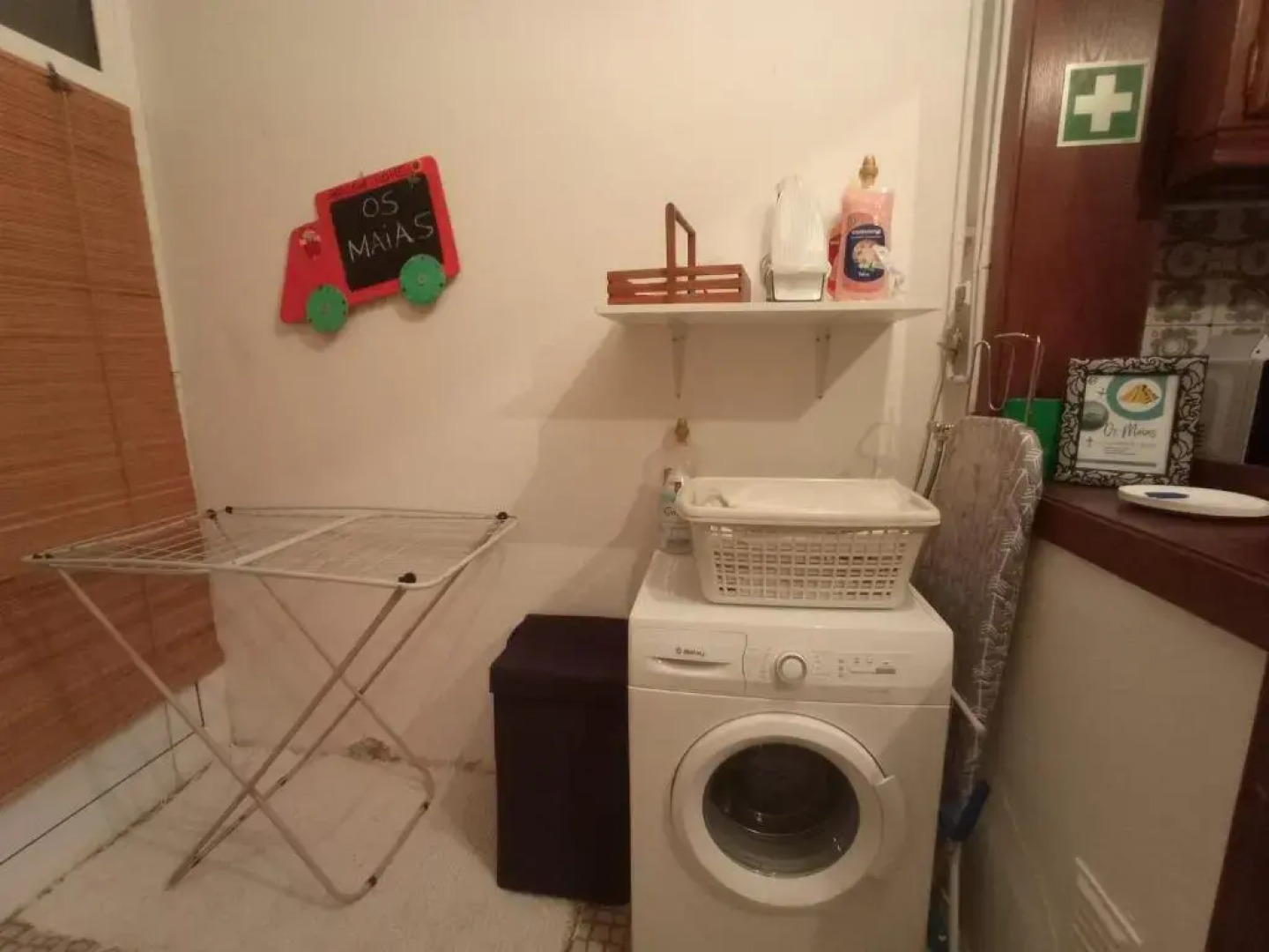 Stunning House in Mirandela Ideal for 10 People