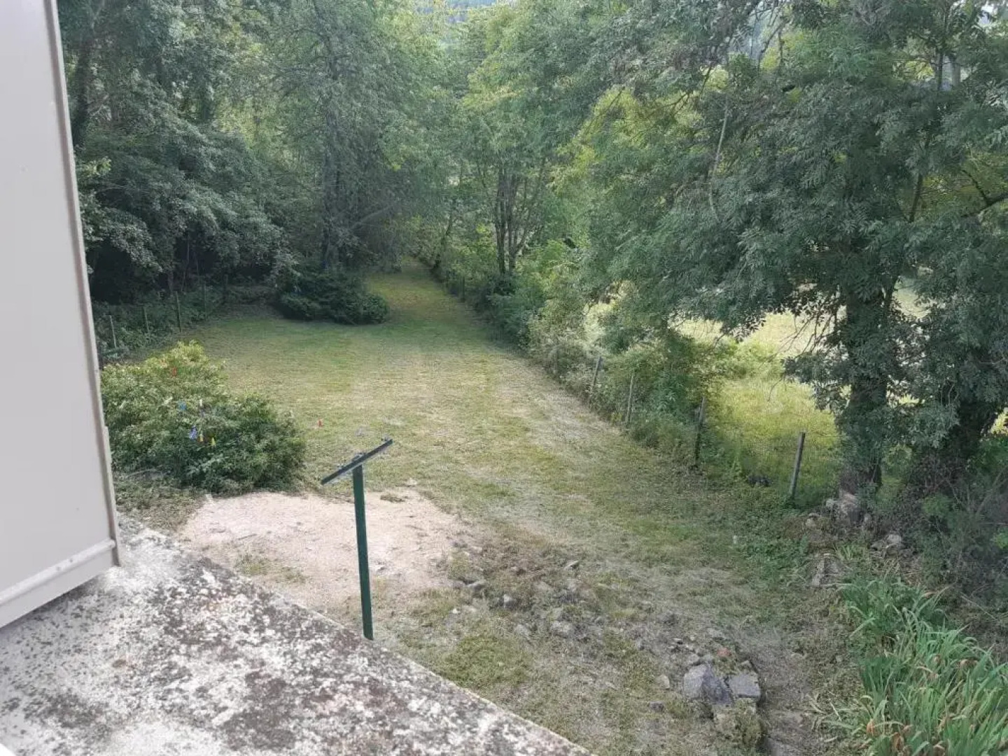 Gîte Lavoine, 4 pièces, 6 personnes - FR-1-489-136