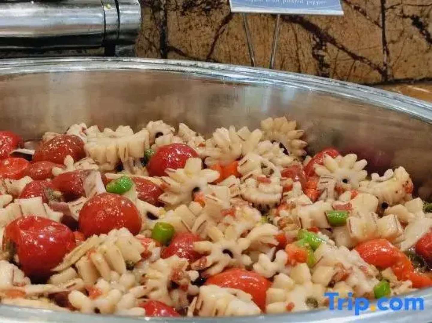 Yingxiang International Hotel