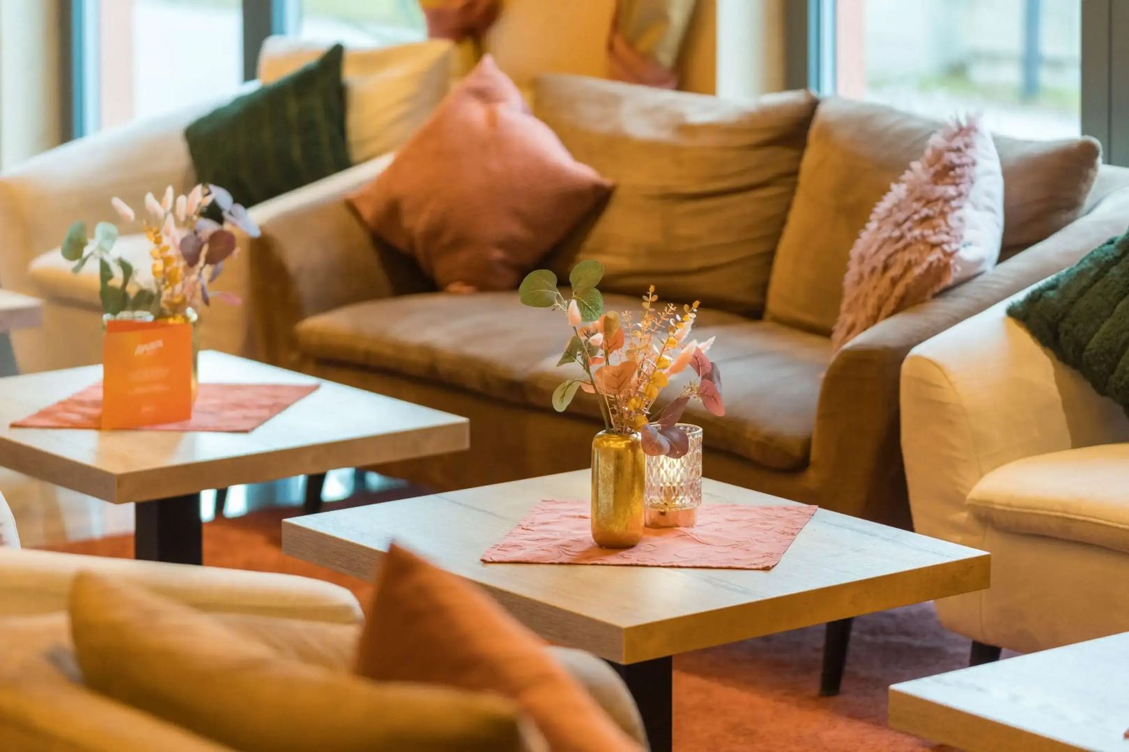 Best Western Plus Hotel Fuessen