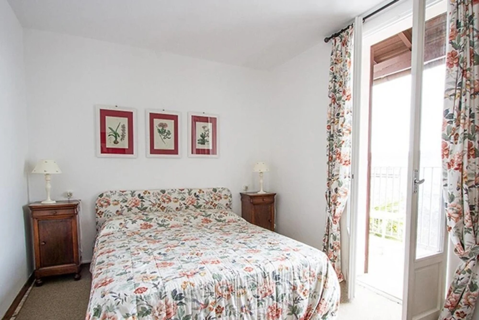 Stylish Lake Maggiore Apartment With Lake Views, Wifi