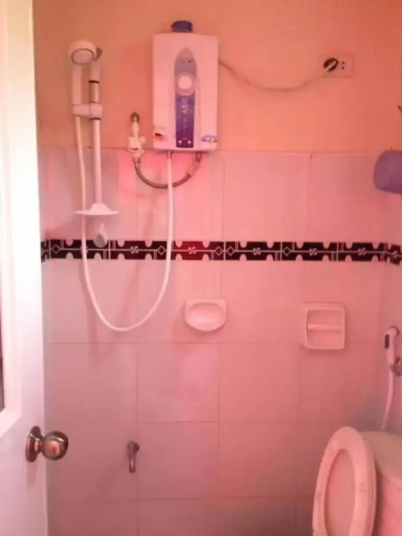 Kensington Garden BNB