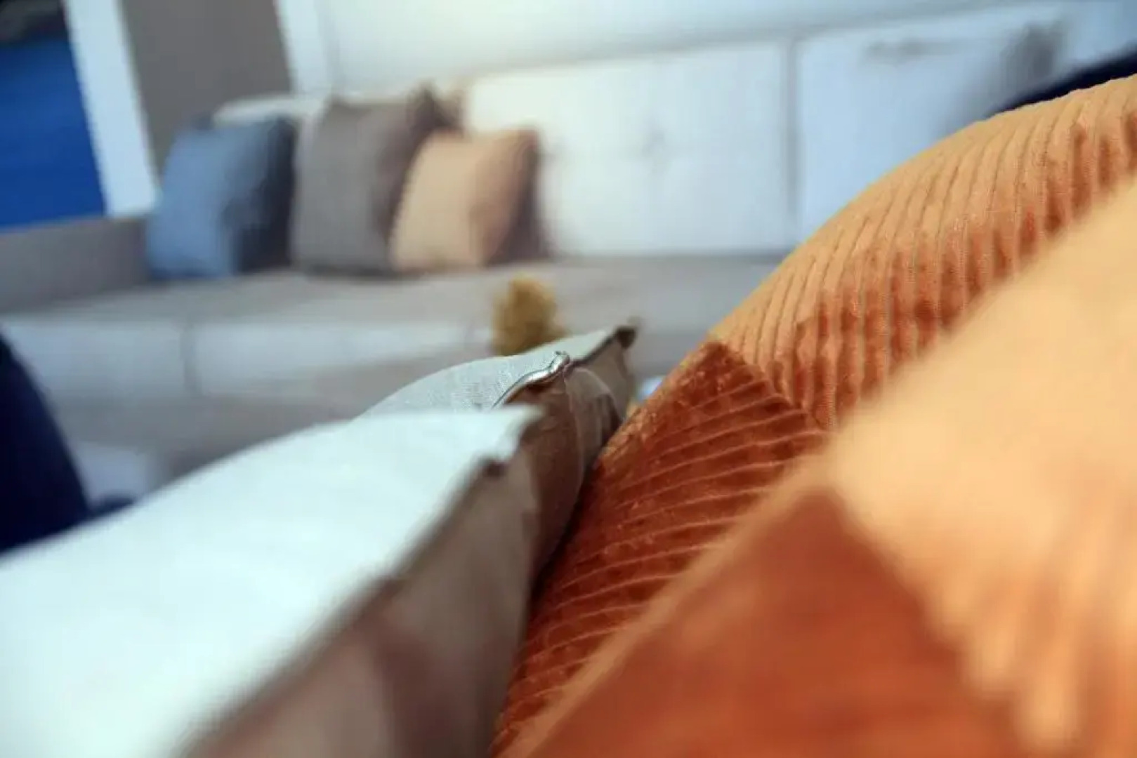 Ferienhof A&B Wellness Villa 6 Personen