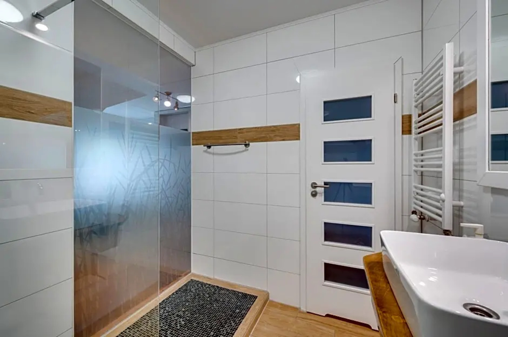 Osrodek Wypoczynkowy Placzewo