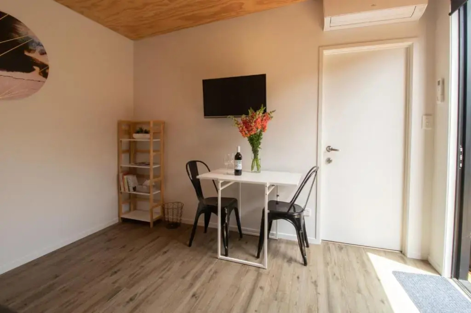 The Dunes At Fitzroy Beach - Unit 3