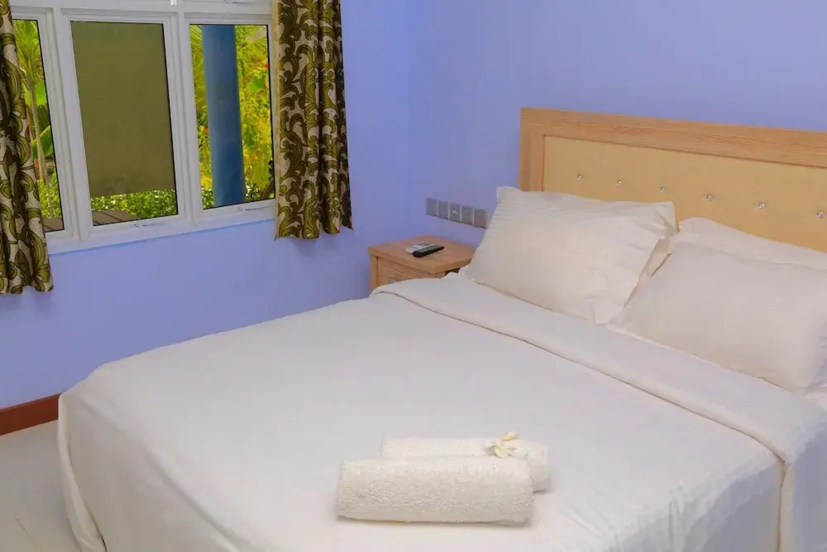 South Ari Dive Center