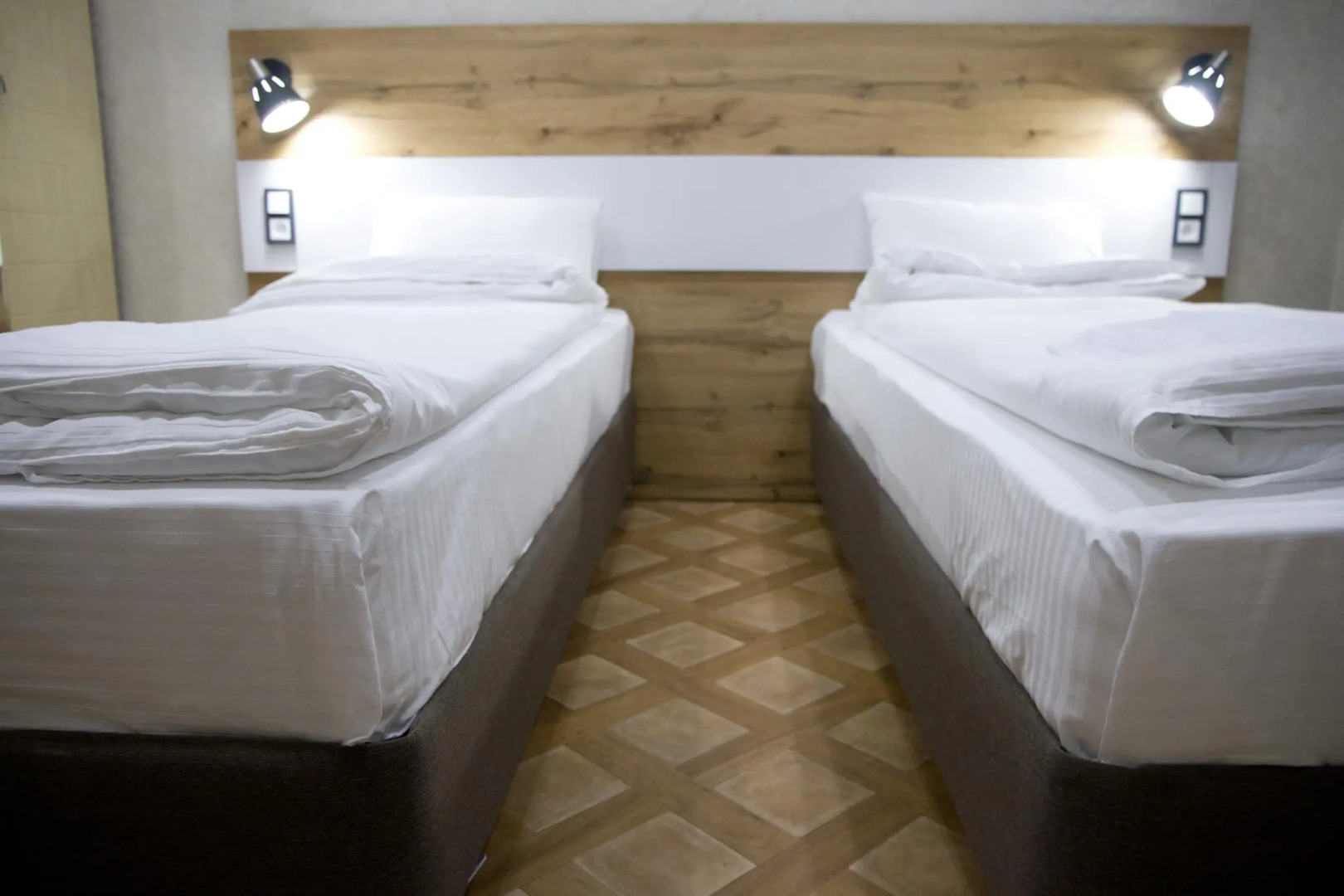 Барбарис на улице Мира 58