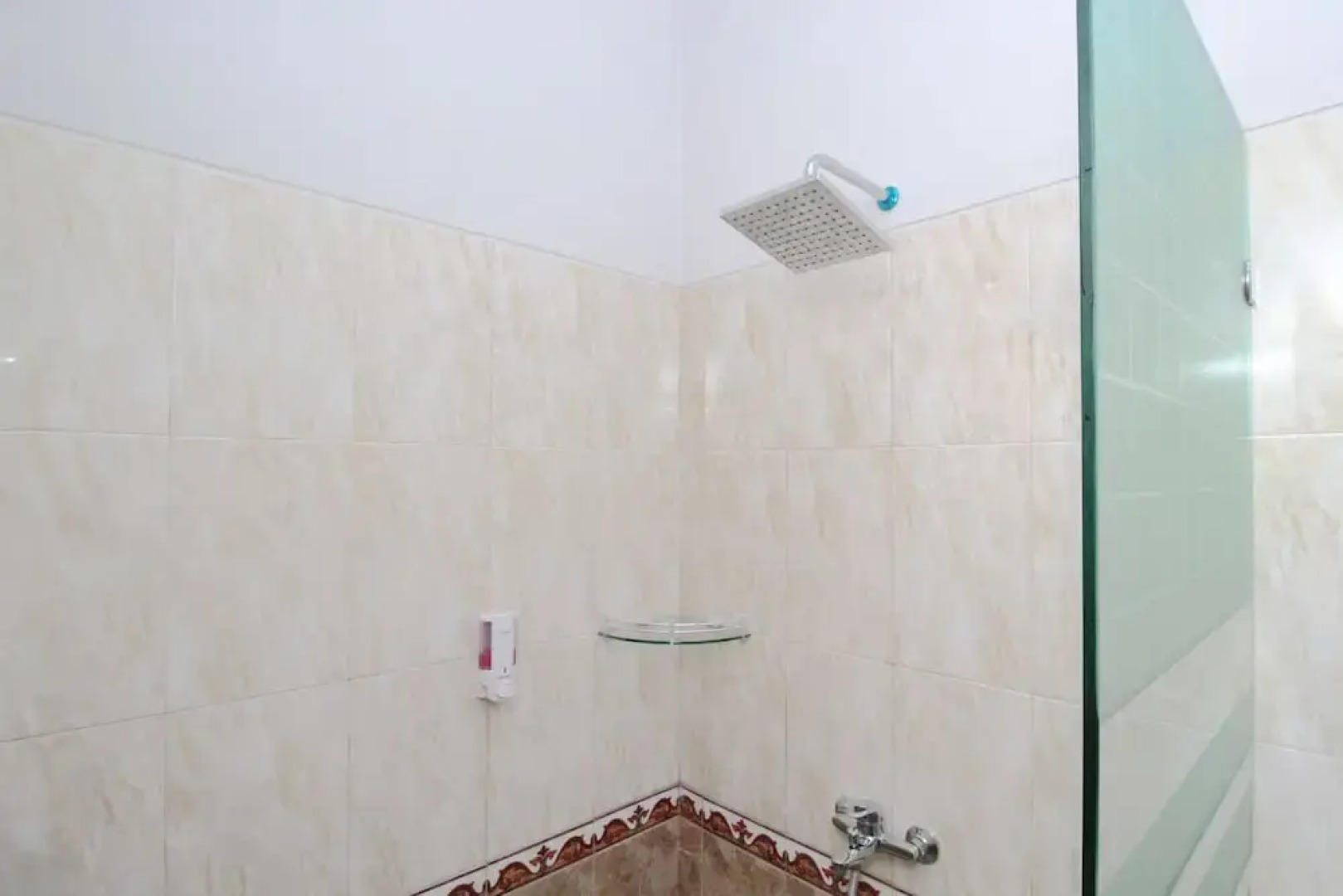 Airy Eco Mertoyudan Nakula D110 Magelang