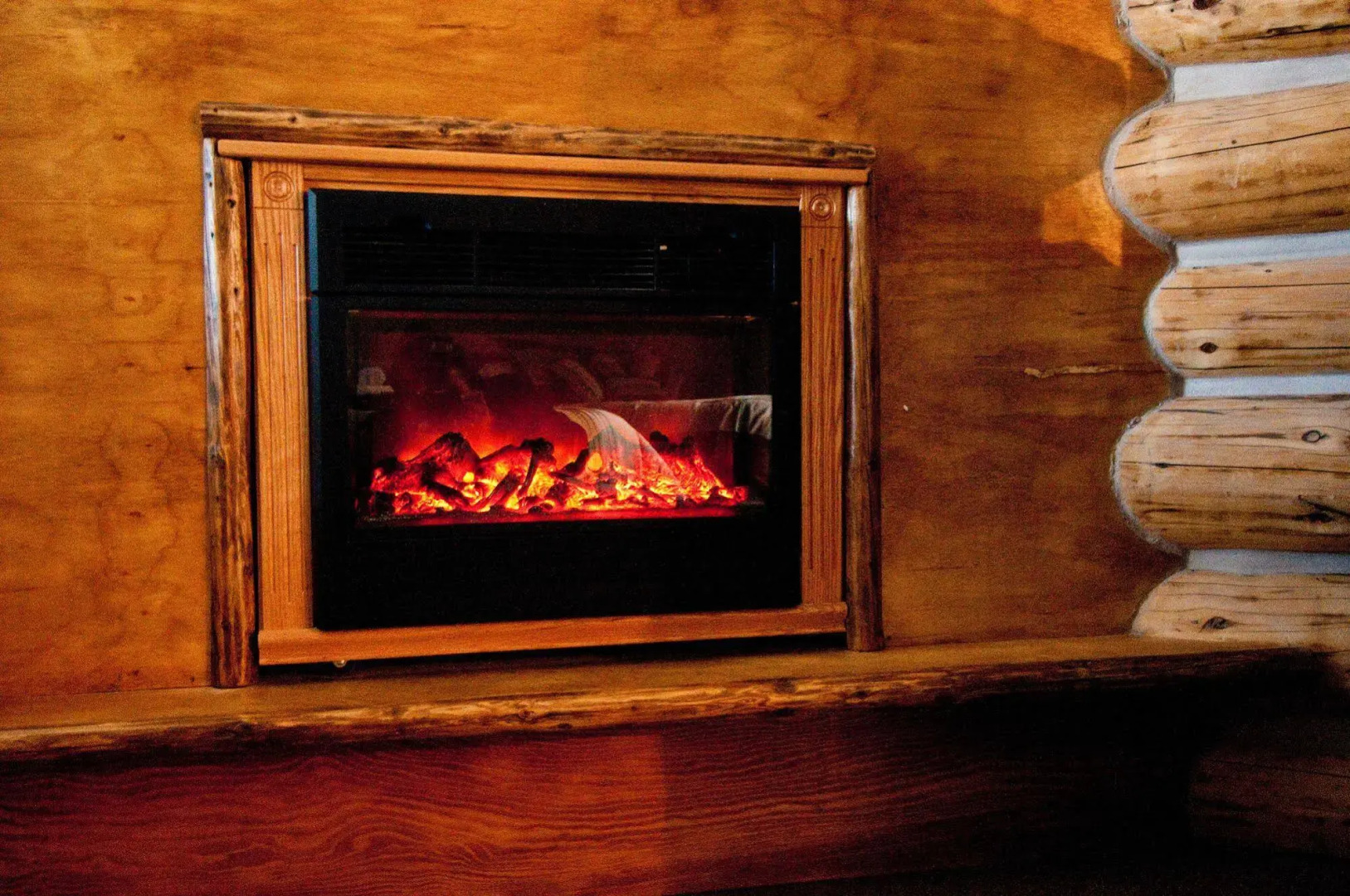 San Juan Motel & Spa