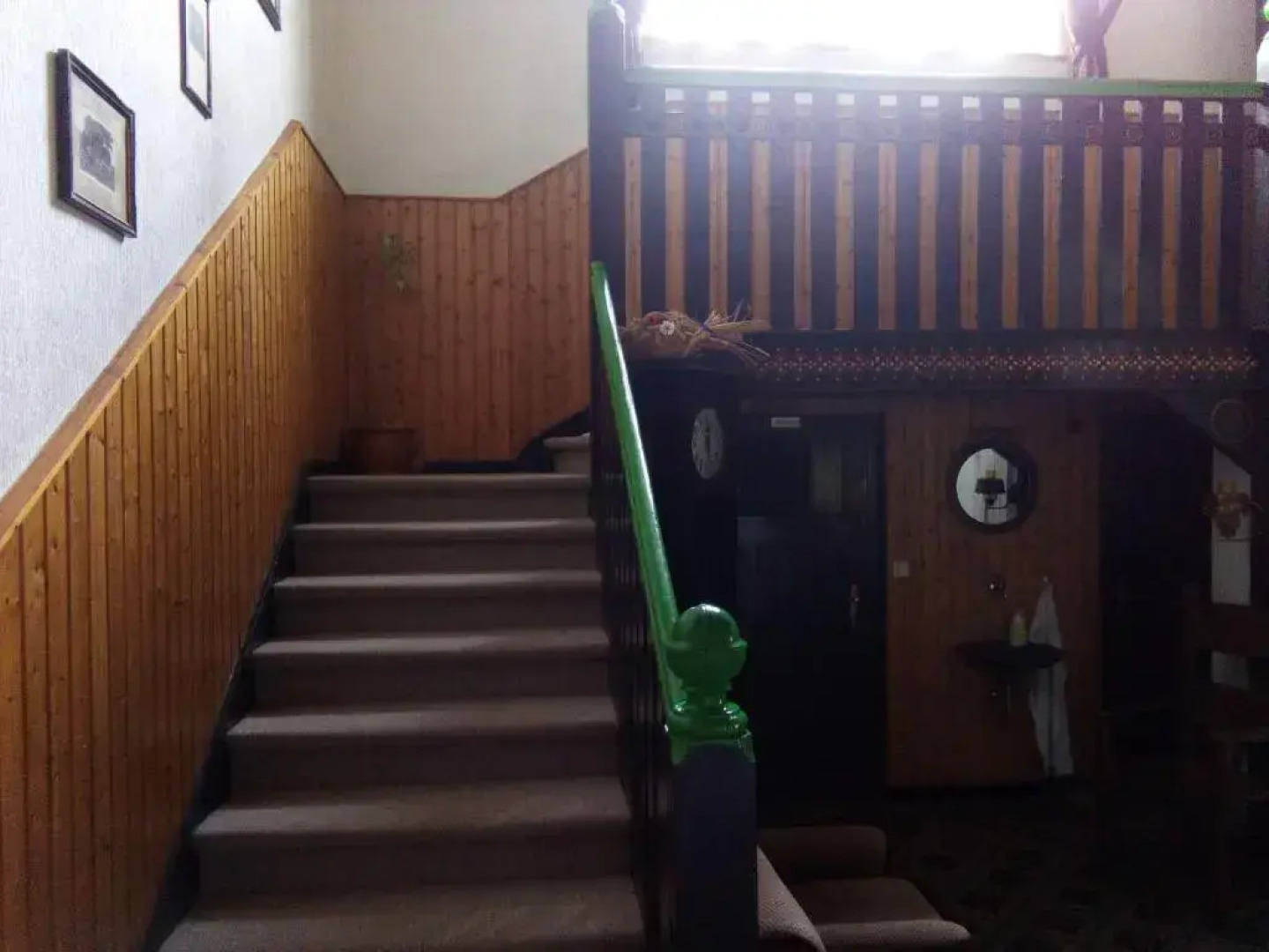 Zum-bothmerschen-Krug