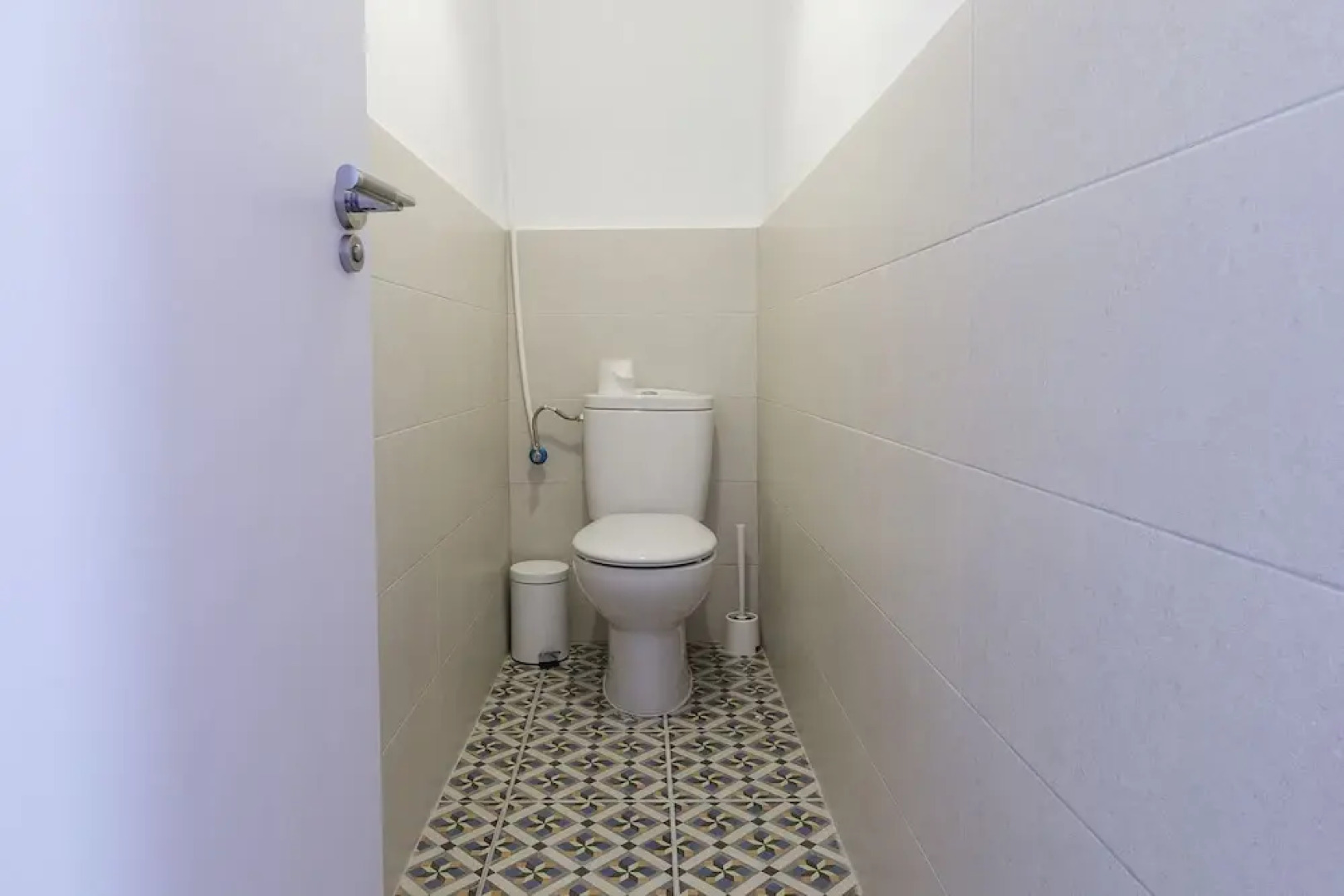 A And N Mezquitilla 2