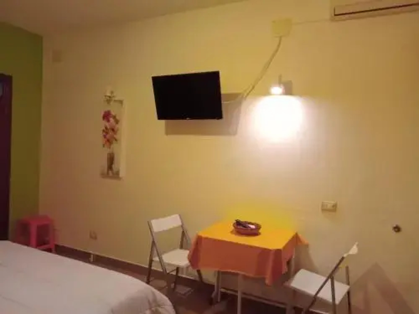 Appartamento Seflonia