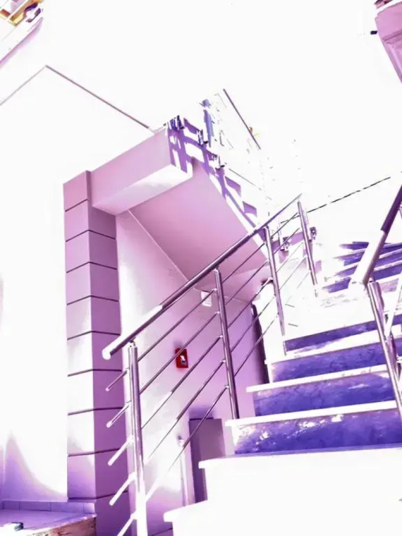 Joy Villas Apartments Studios