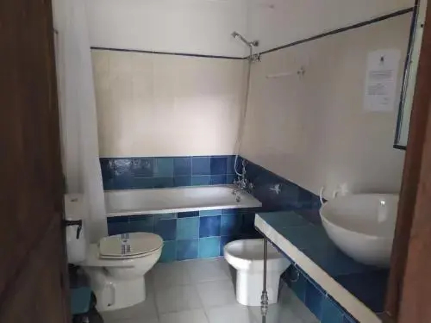 Hotel Rural La Posada de Ahlam