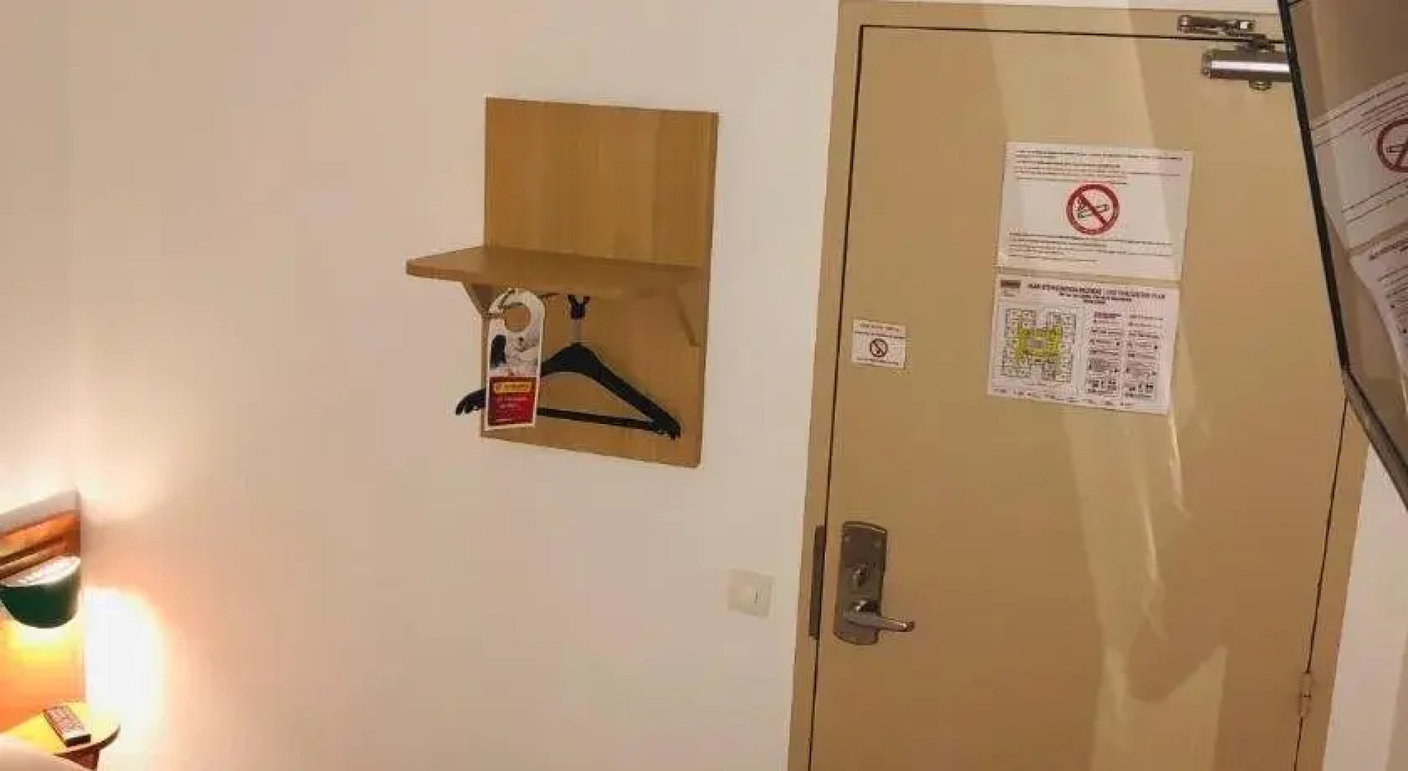 Hôtel Balladins Bourg En Bresse