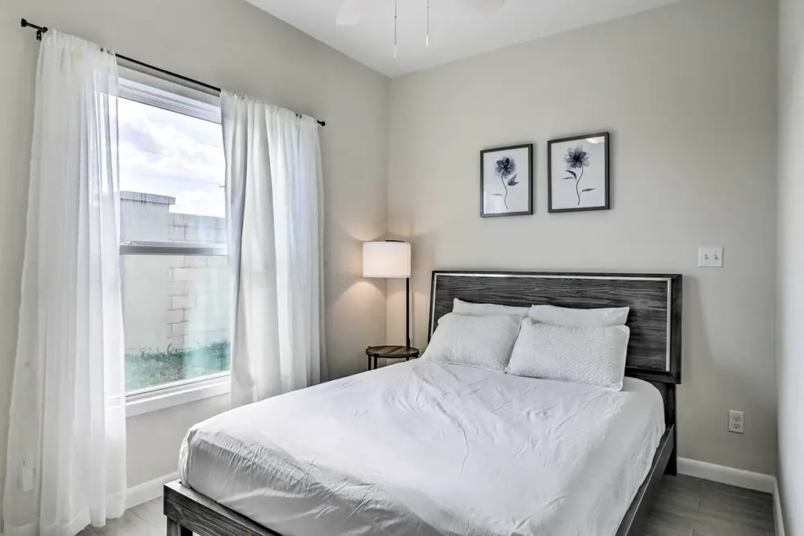 5 Mi to Beach: Pet-friendly Port Isabel Home!