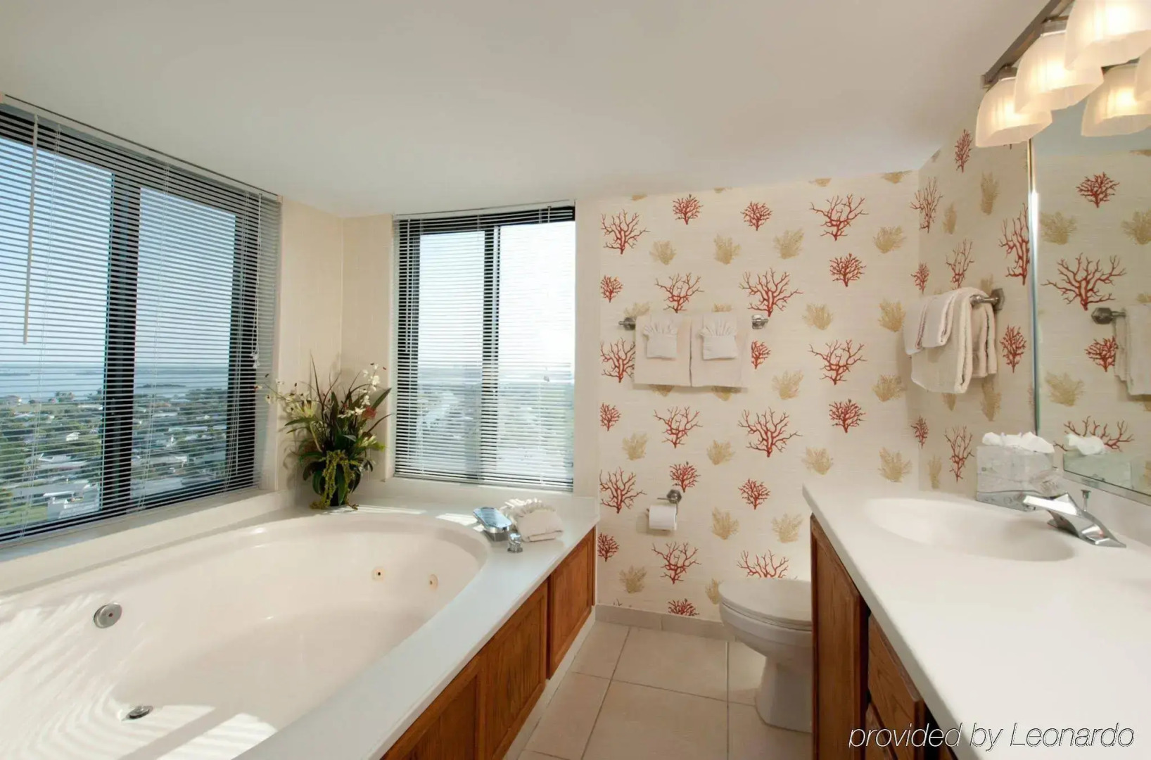 Pointe Estero Beach Resort