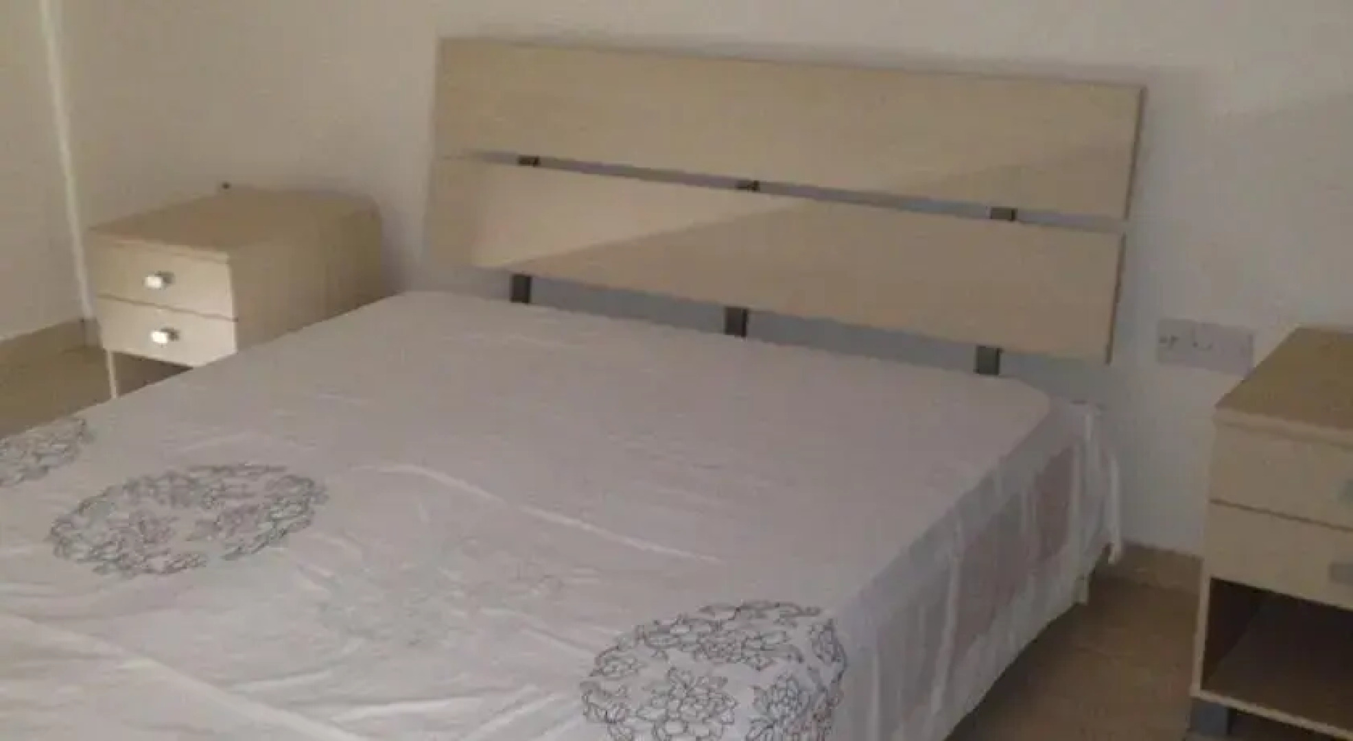 Alexandria Court Apartment No. 5