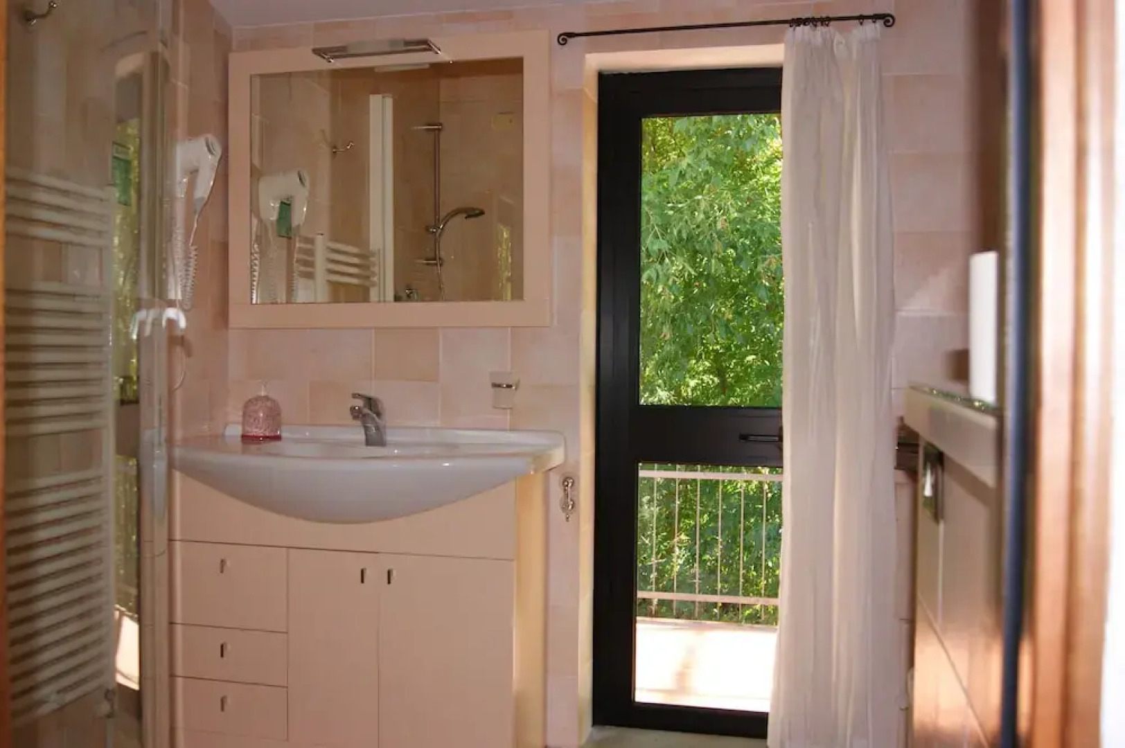 Locanda La Tagliolina