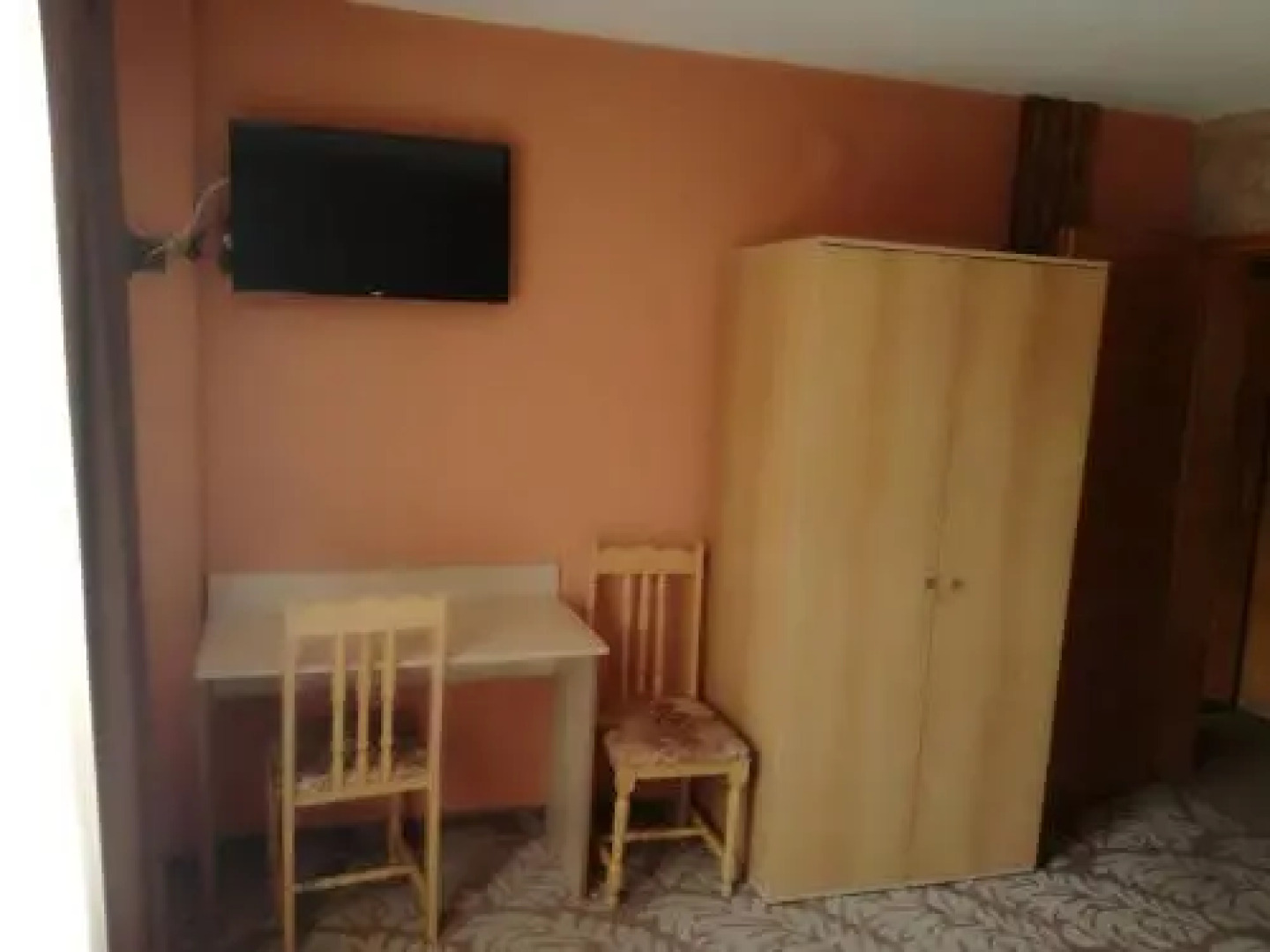 Guest House Diva Reka