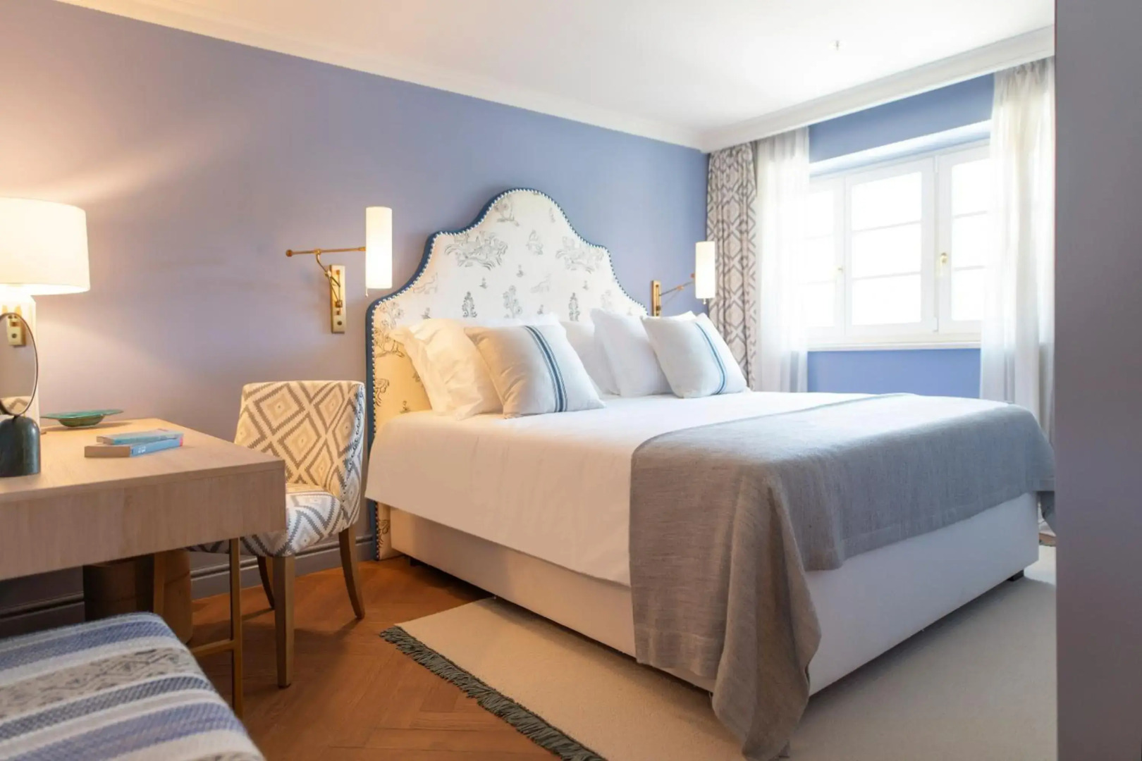 Hotel Supetar Cavtat