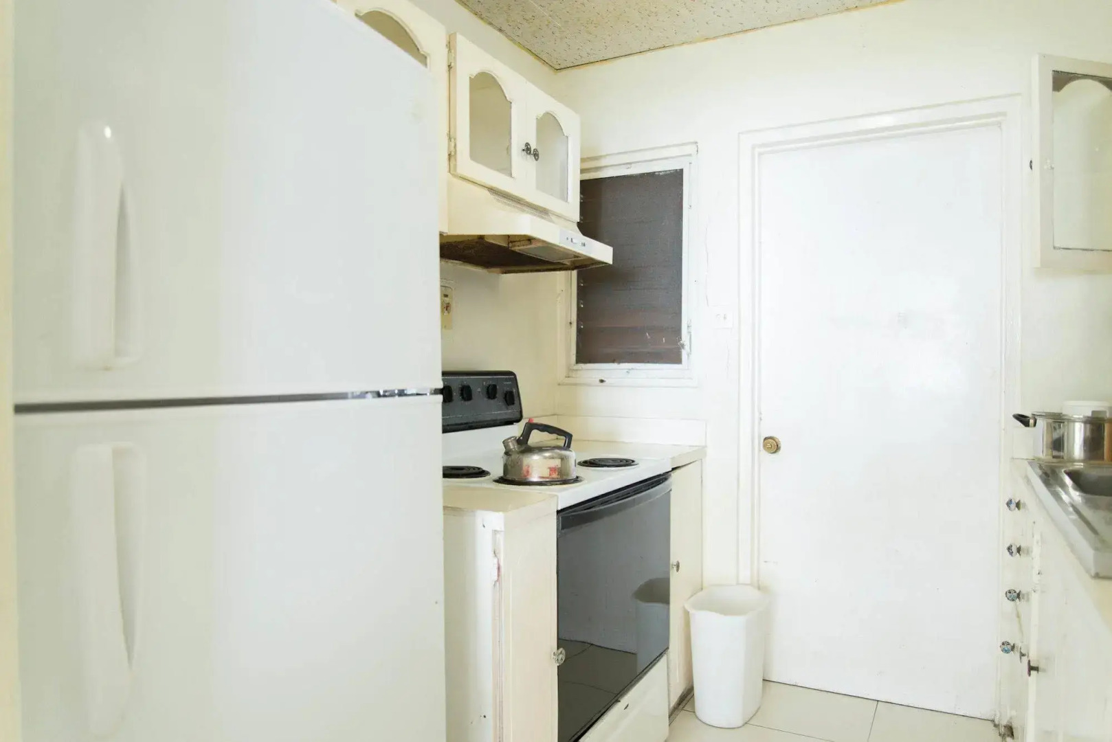 Court Manor at Montego Bay Club