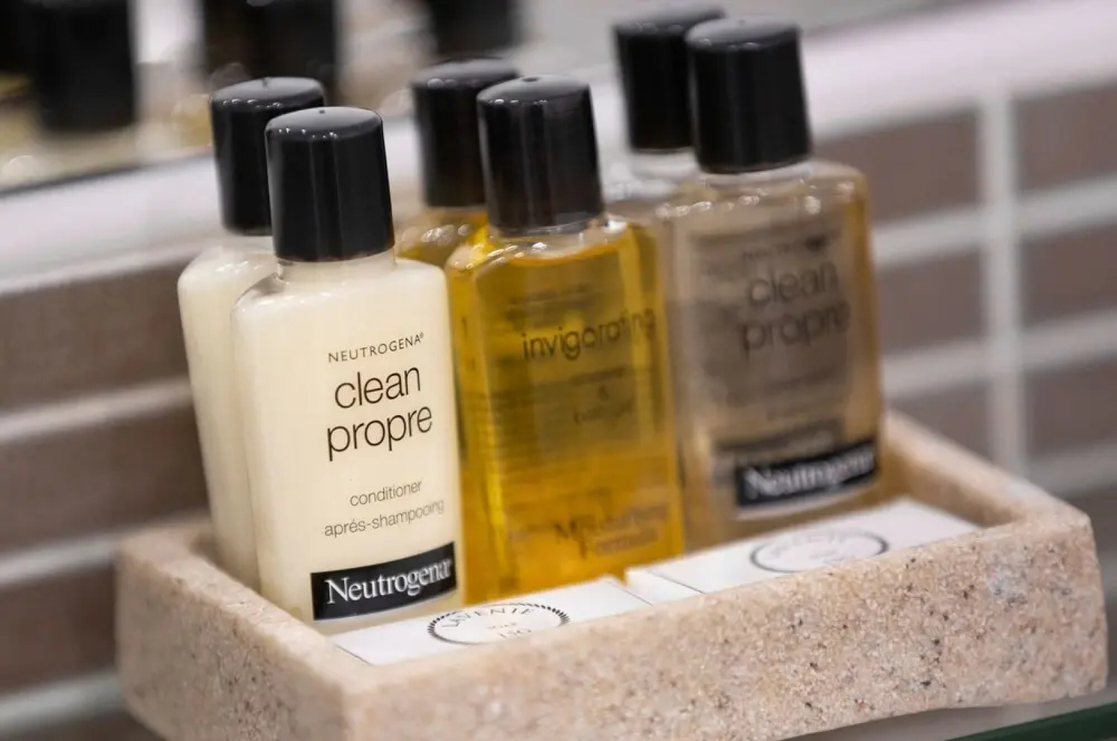 The Craster Arms Hotel