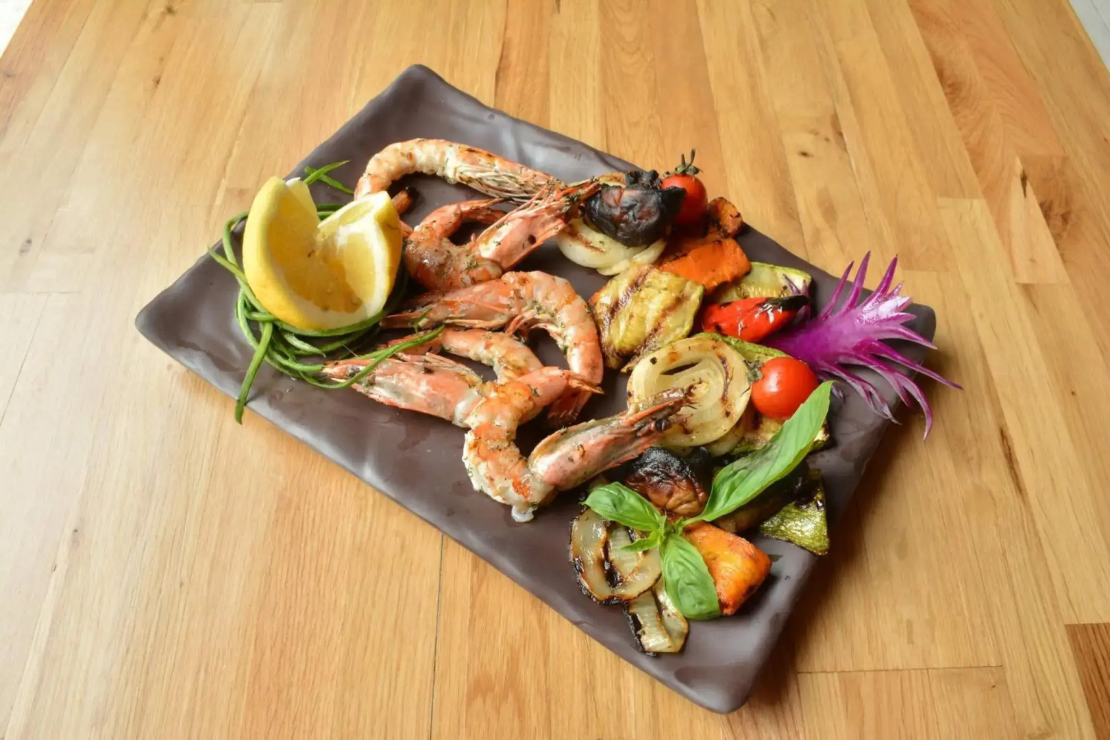 Park Hotel Asenevtsi