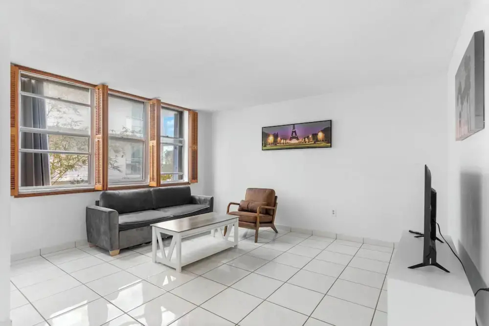 Bay Harbor Sunset 2B