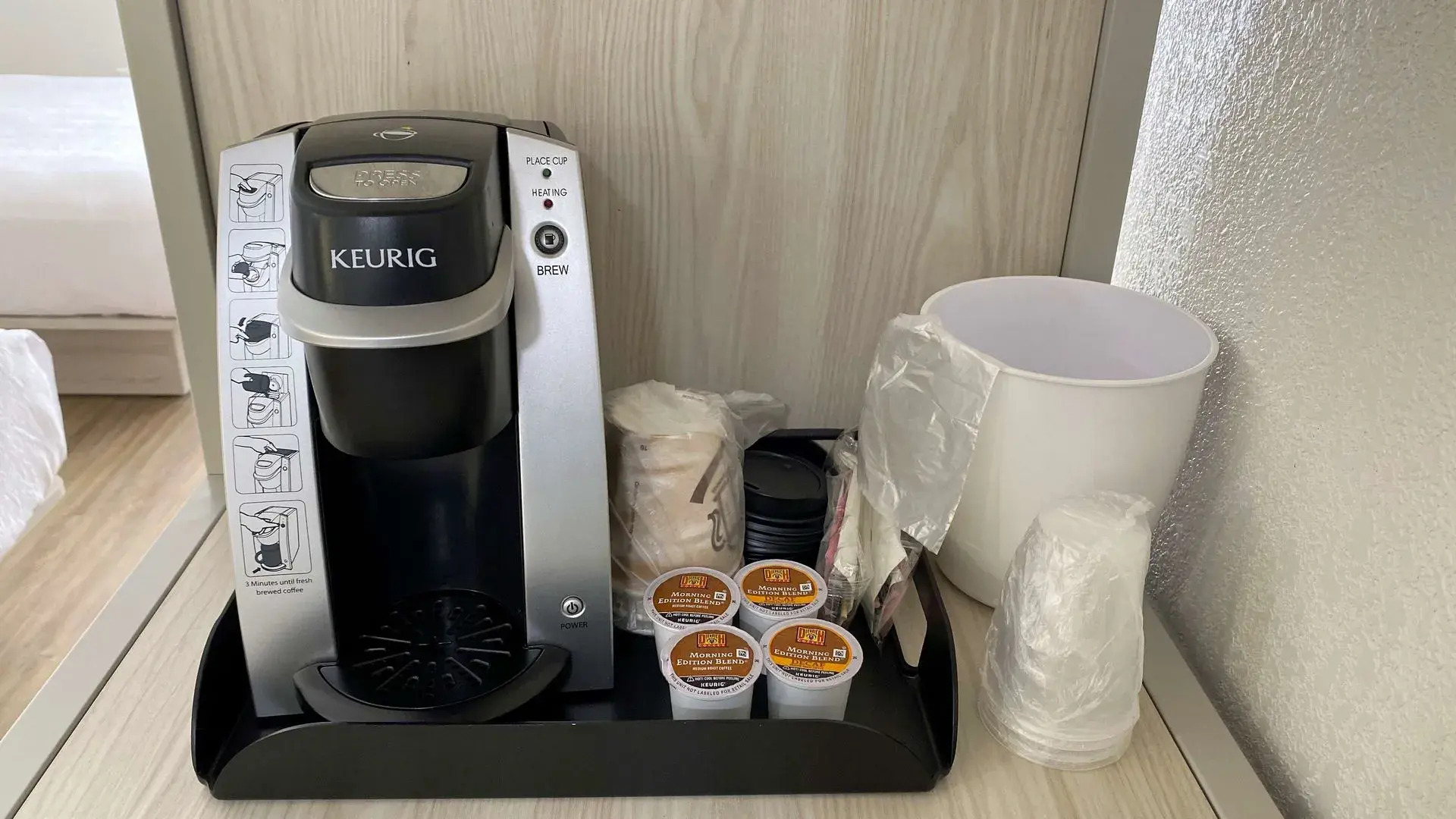 Best Western Plus Sugar Land Houston