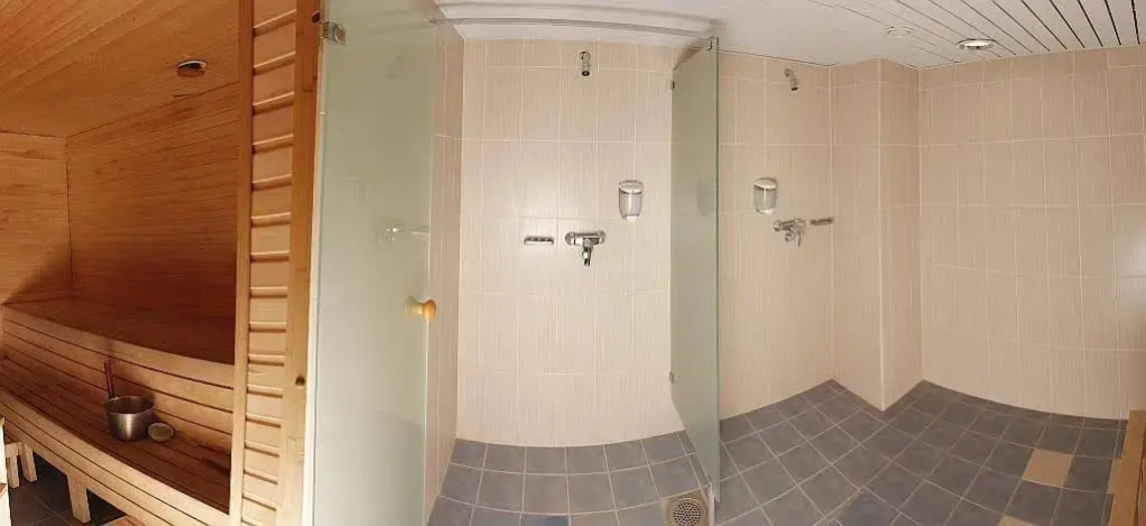 Tartu Kutsehariduskeskuse Hotell