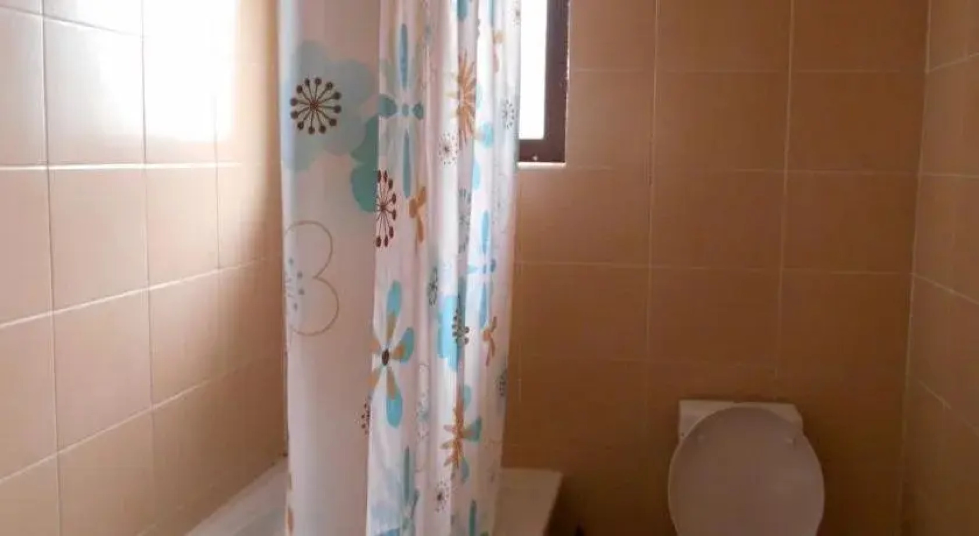 Ci'Sand Suites Hotel