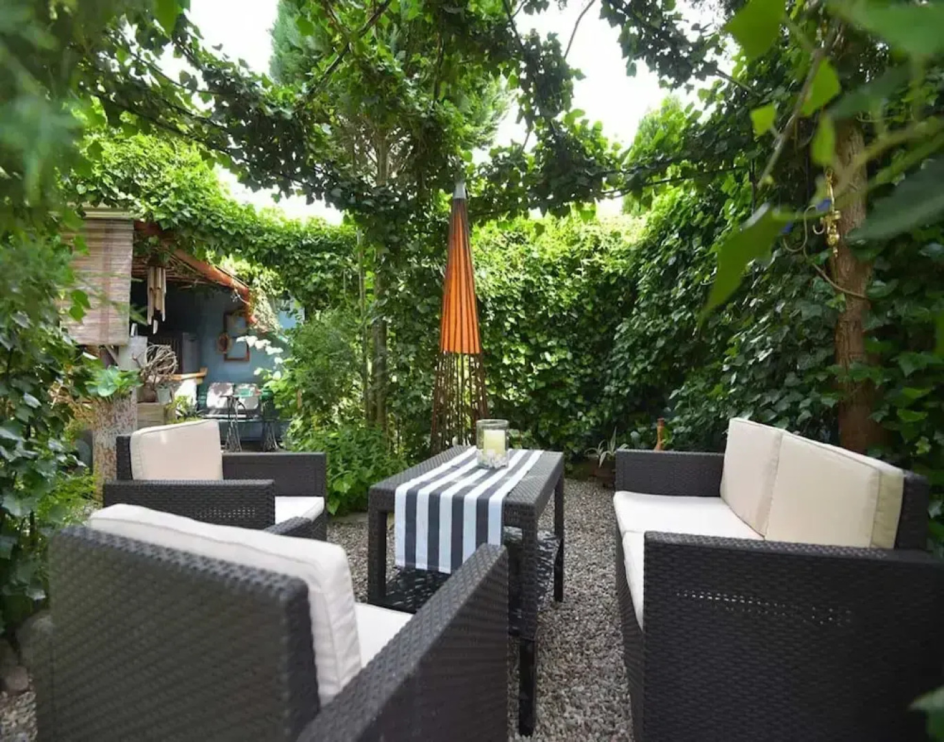 Wohnung Steinbach Nahe Skihalle Oberhof