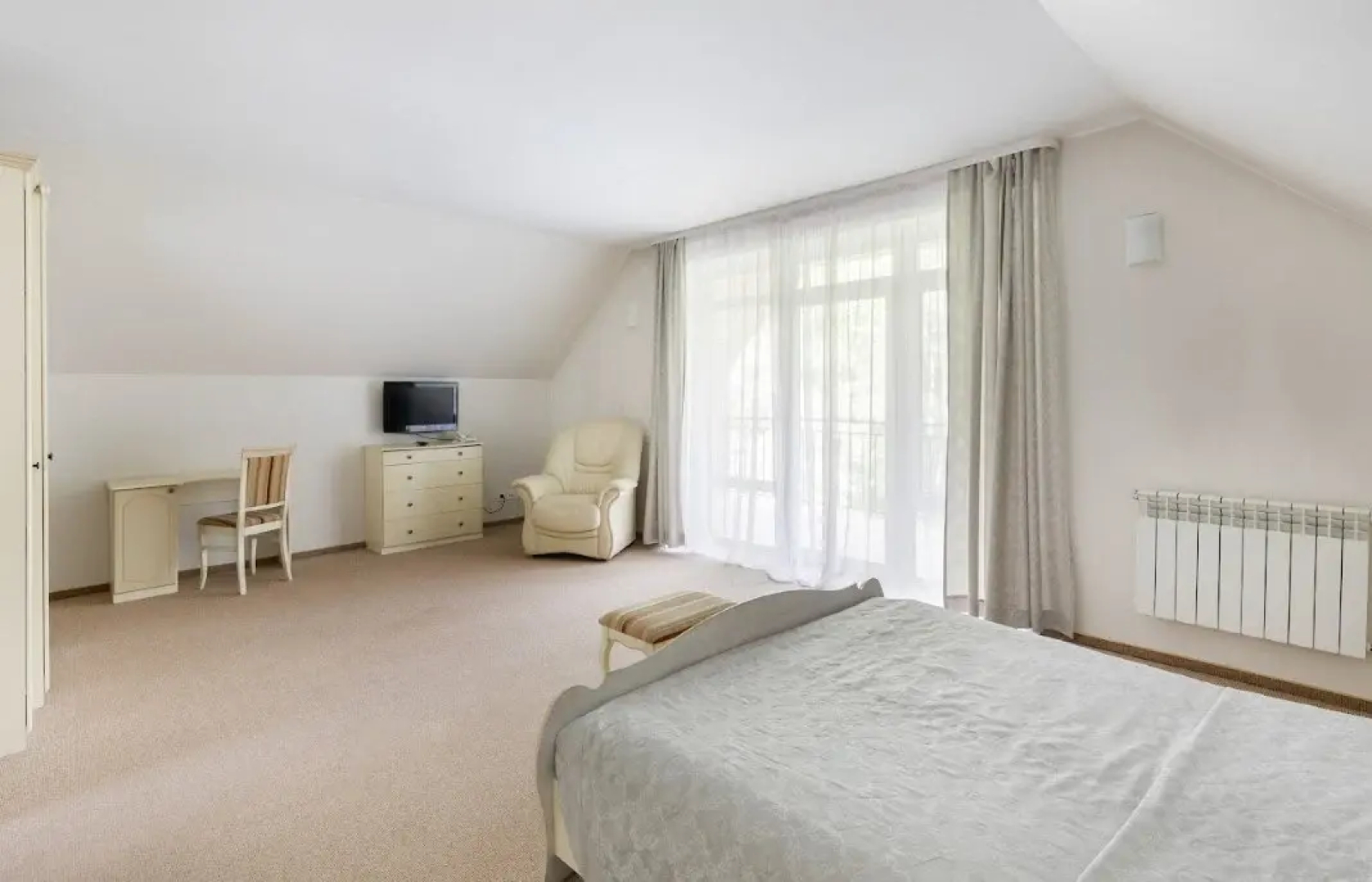 Веста (Минская область)