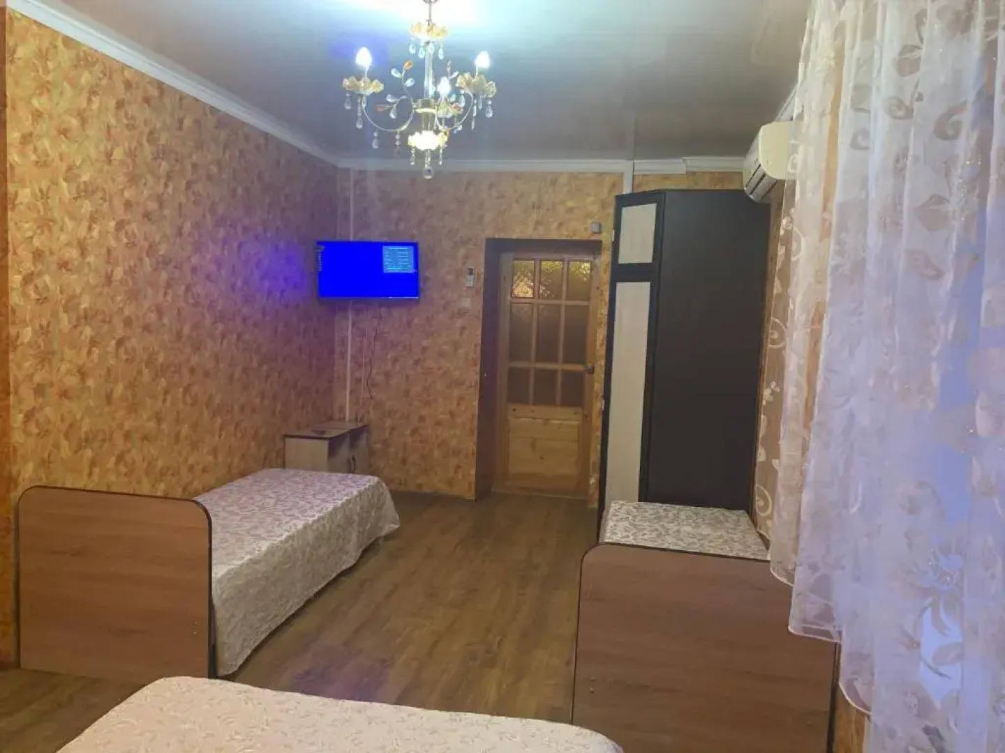 Надежда (Ейск)