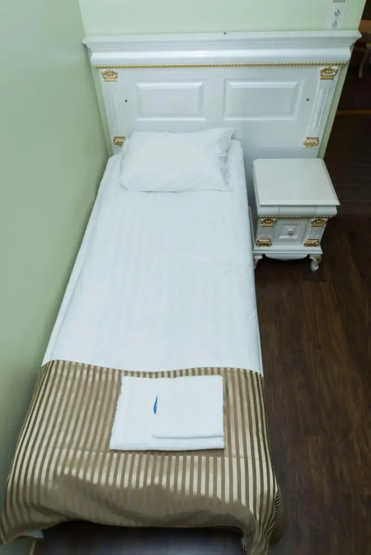 Hotel Golden Dome Iisalmi