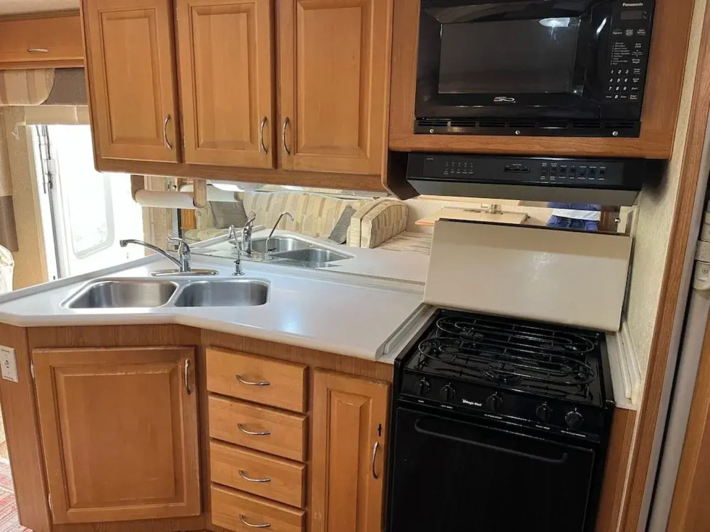 Quiet Mind Lodge Retreat & Spa  Sequoias