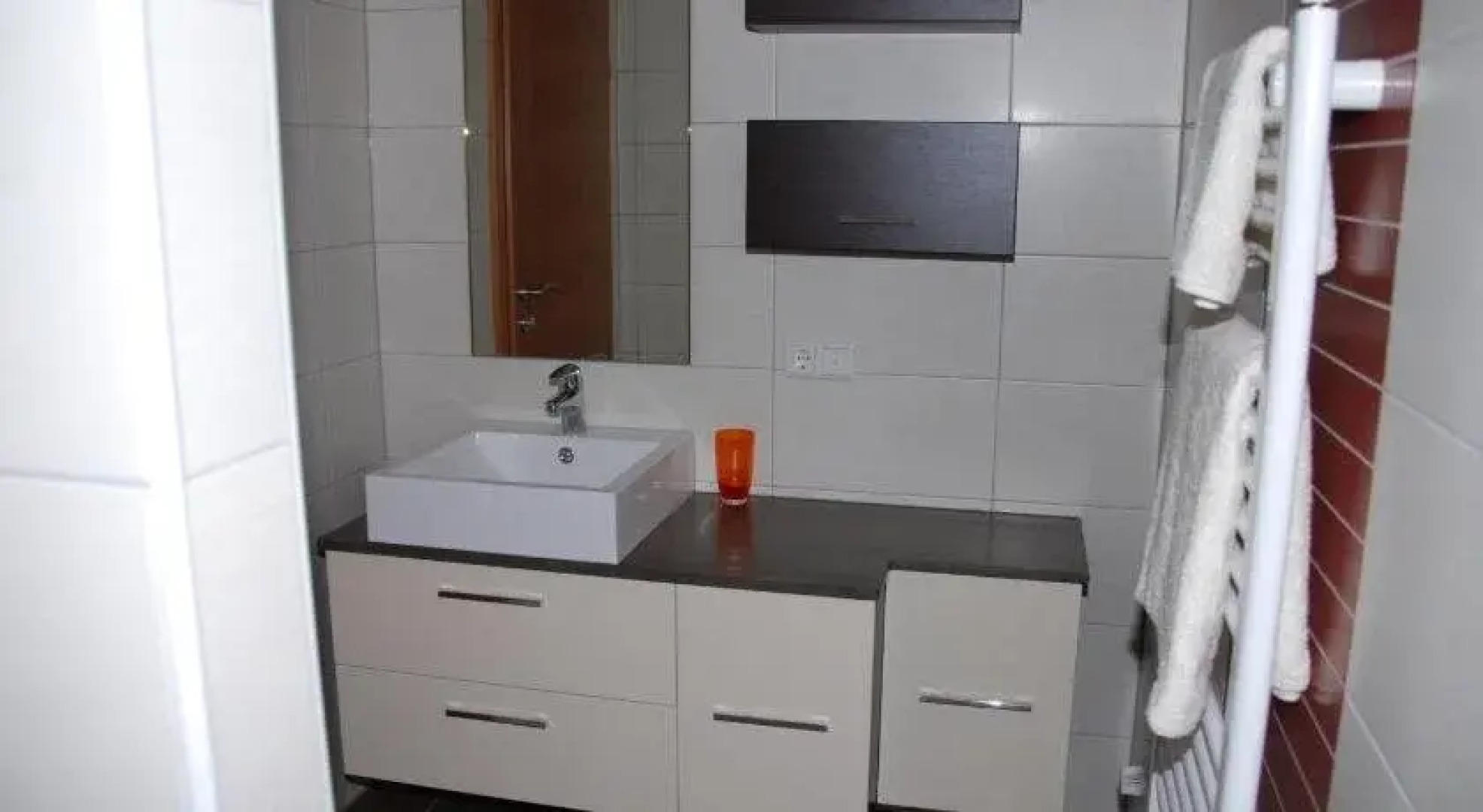 Genießerpension Dopler - Zur schönen Au