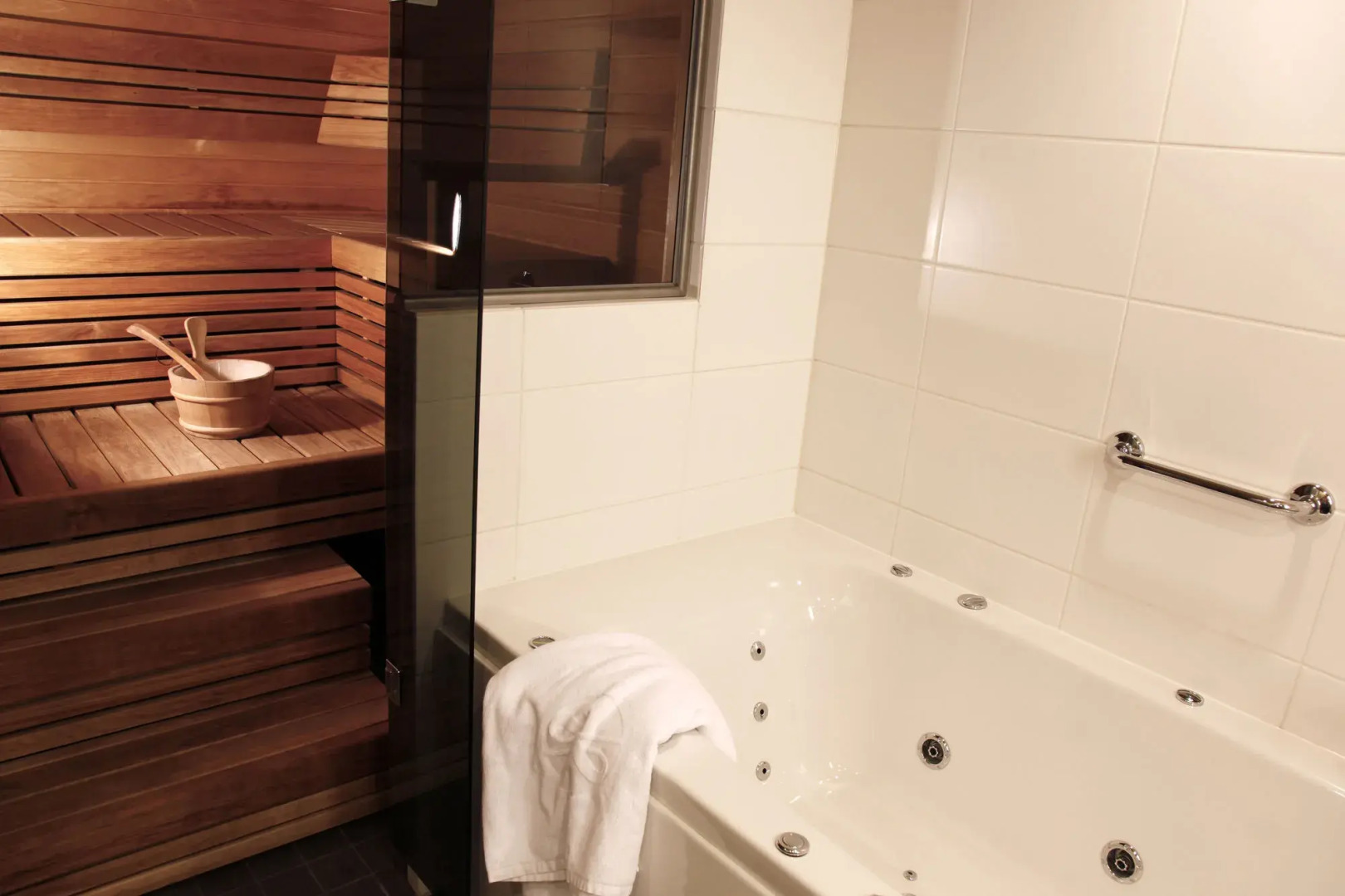 Break Sokos Hotel Vuokatti