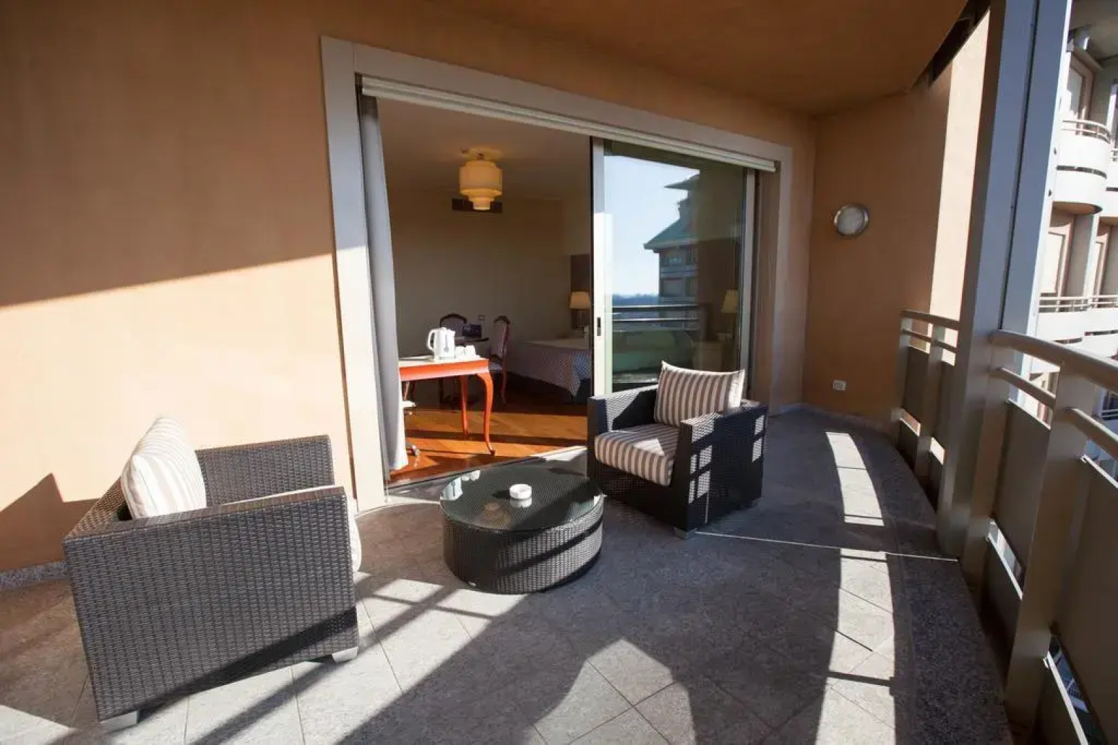 Unahotels Expo Fiera Milano
