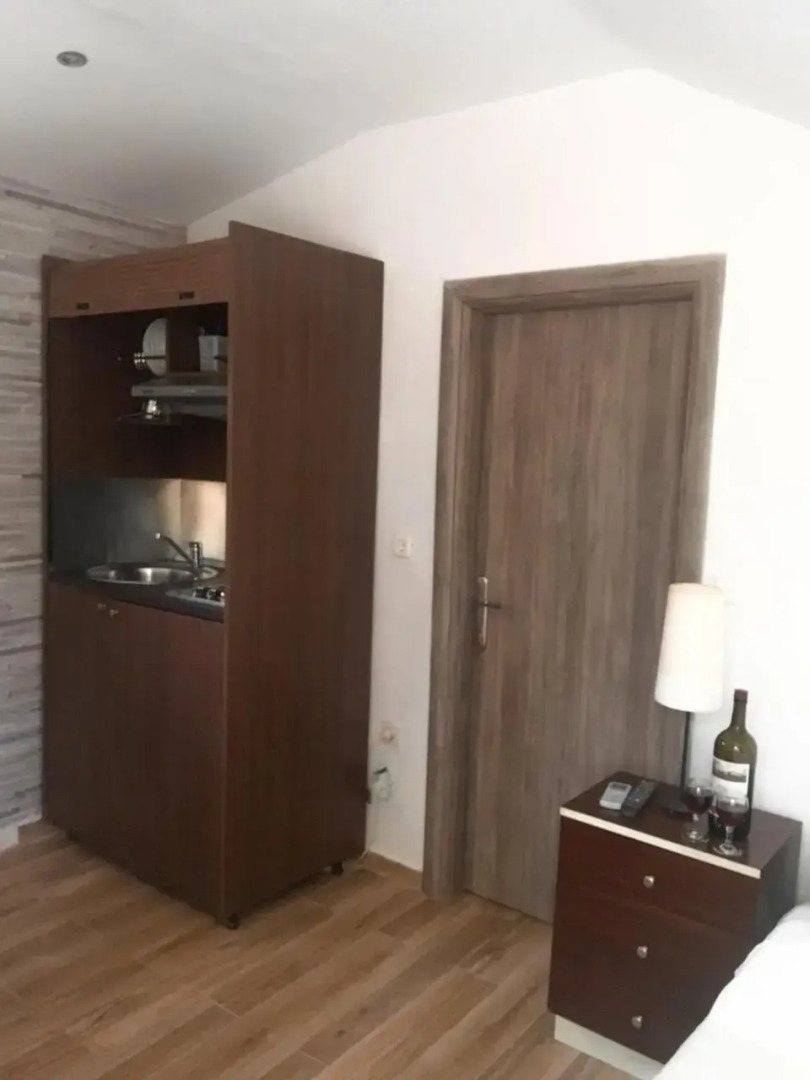 Penny's Holiday Studio