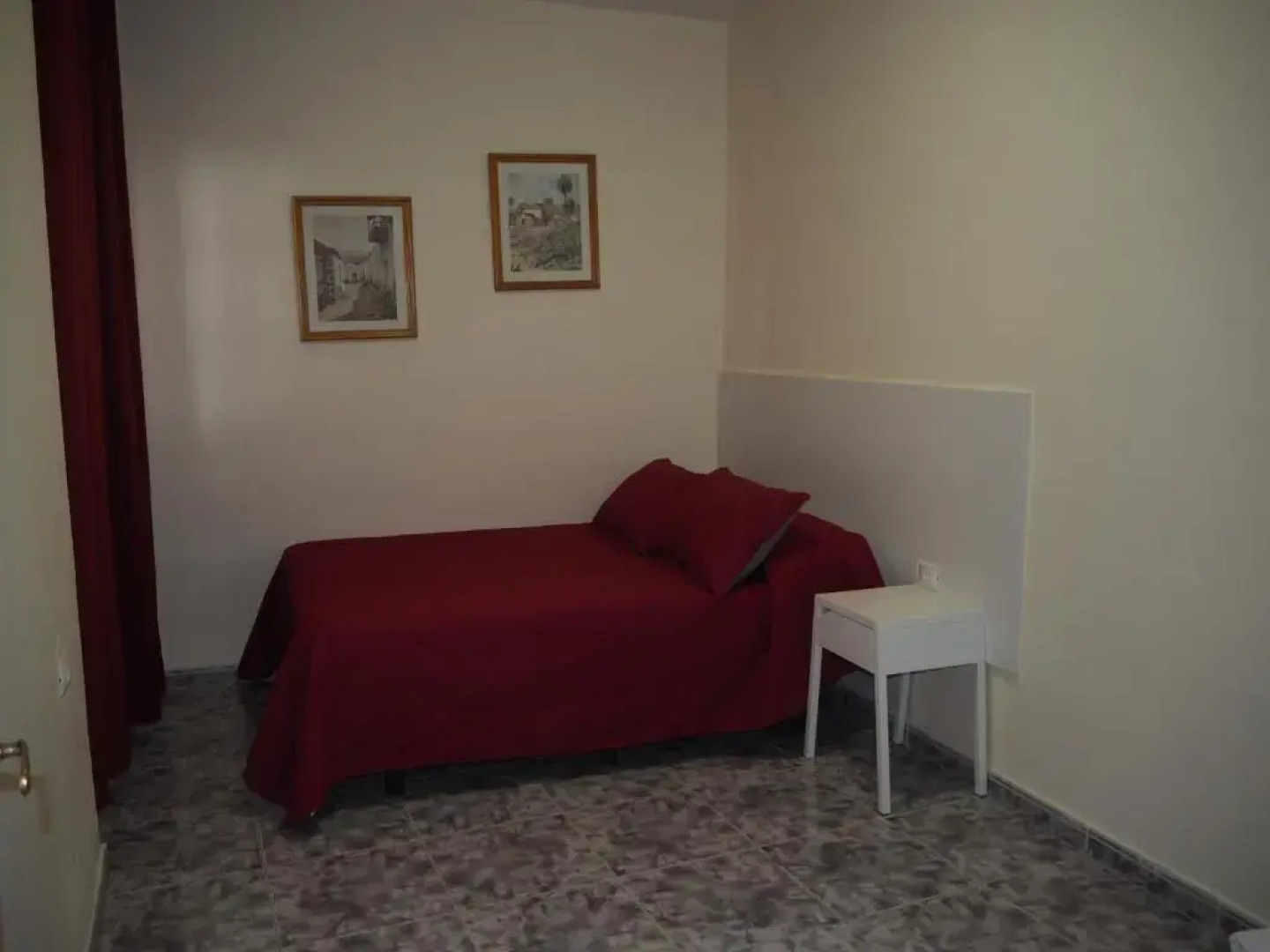 apartamentos la villa 2