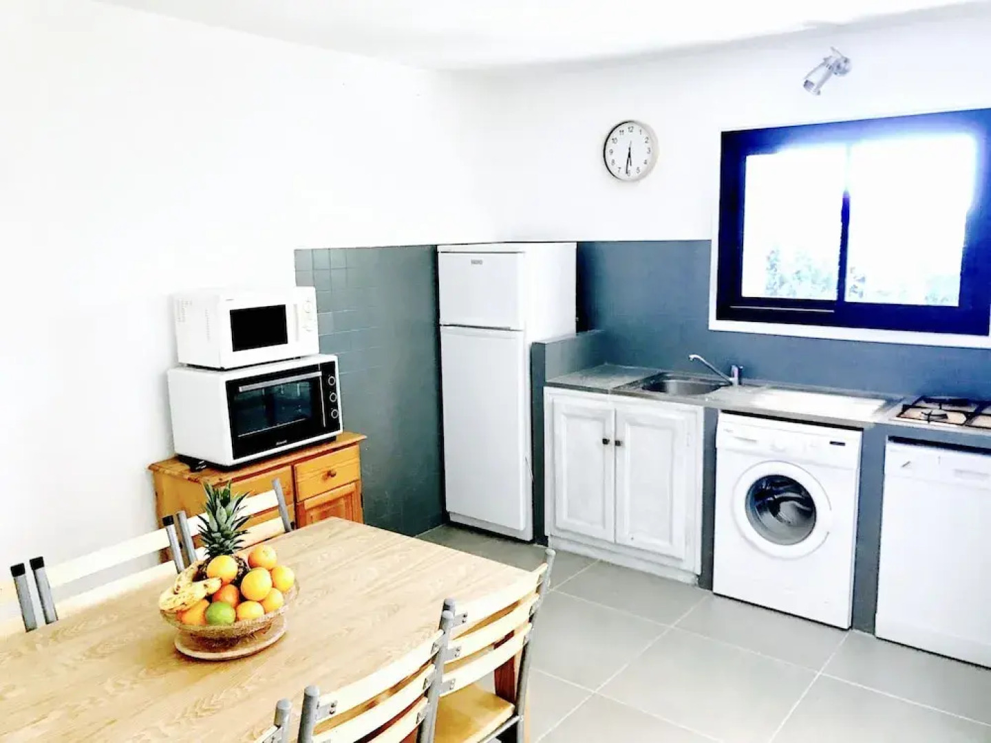 Villa avec vue sur baie de Santa Giulia