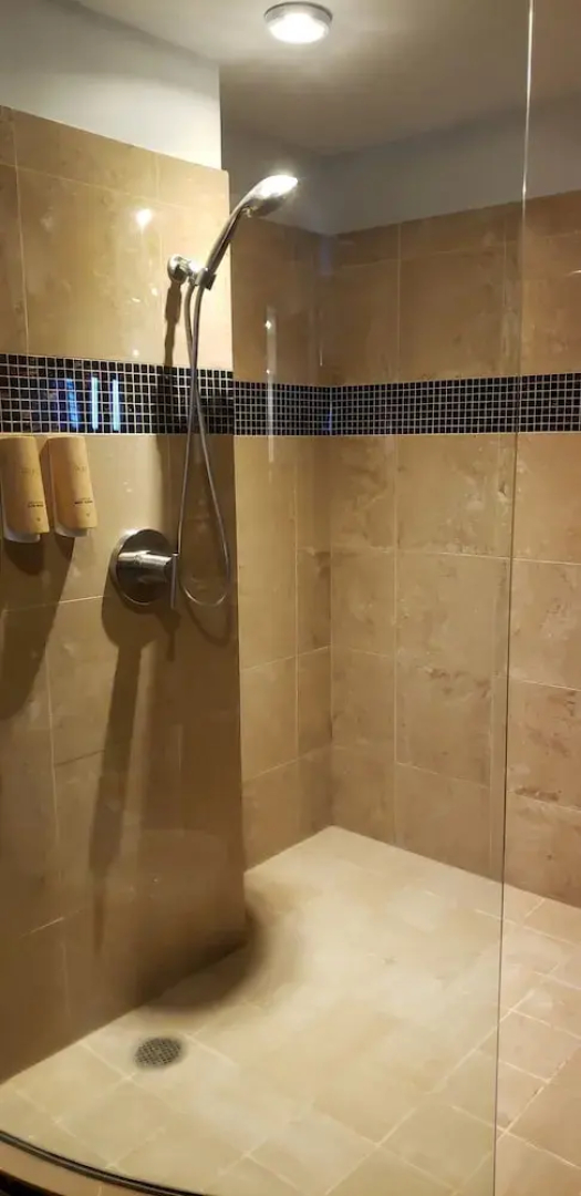 Treasure Bay Casino and Hotel - Adults Only