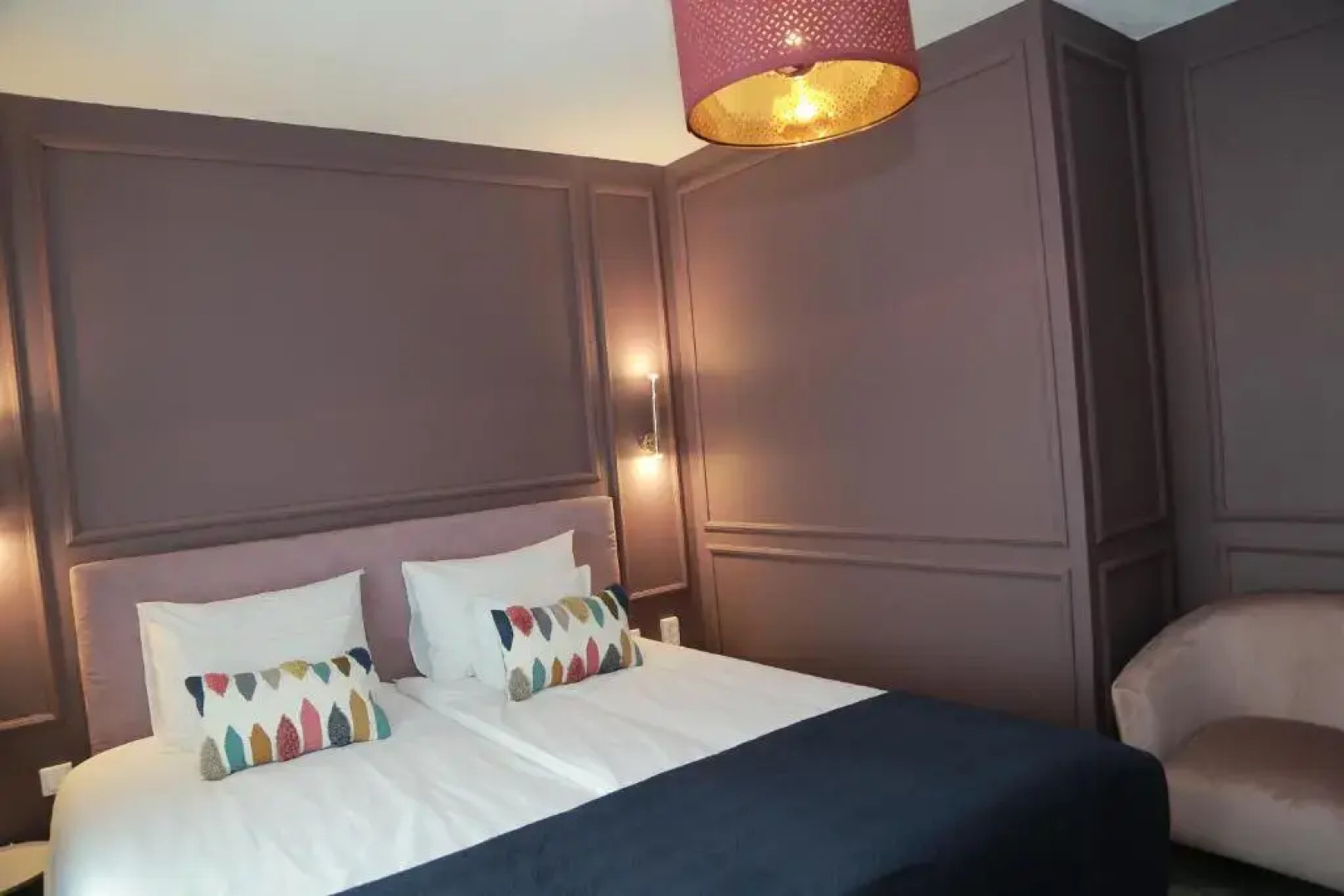 H49 Apartman - Adults Only