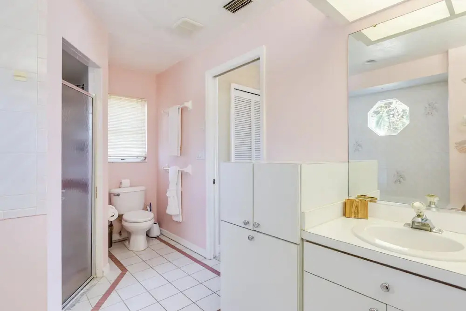 101 Peckham Street SE Home