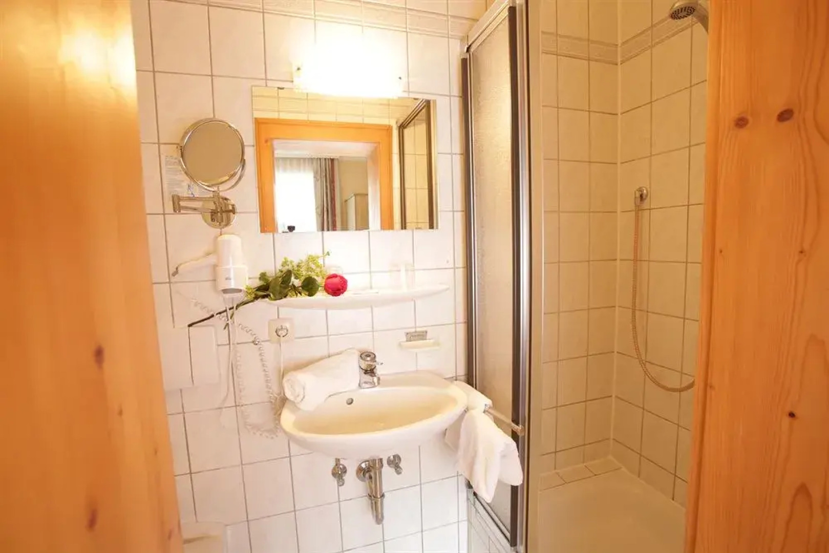 Gasthof Prinzregent Superior