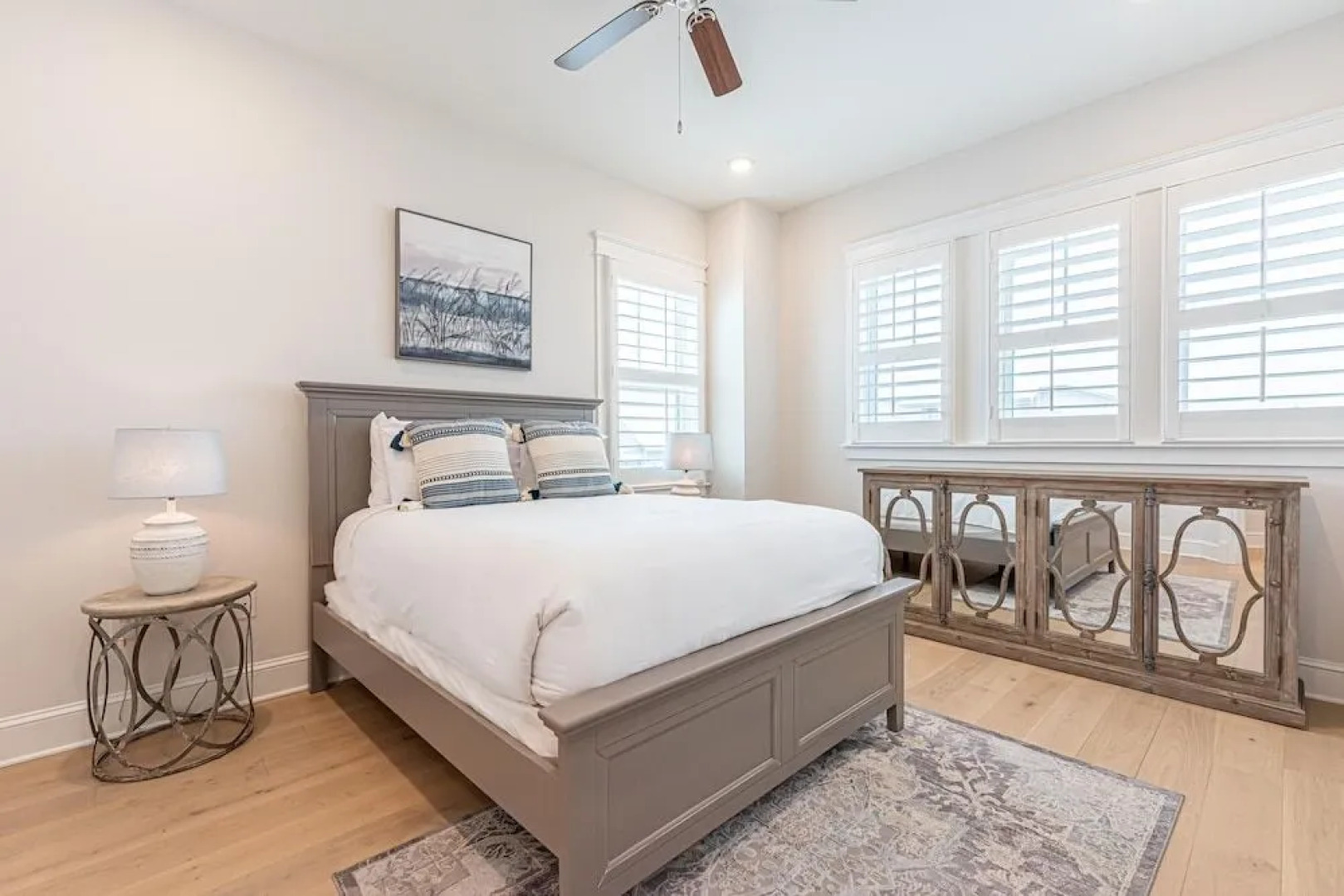 Happily Eva After at Prominence 30A