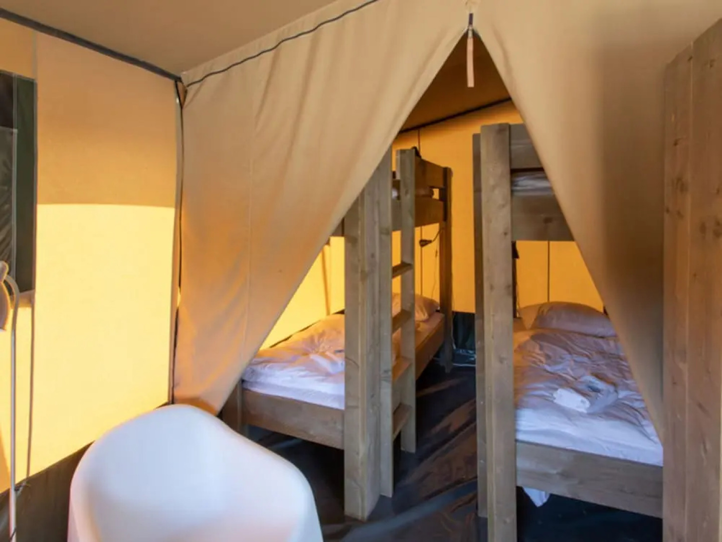 Delle Rose Camping Village